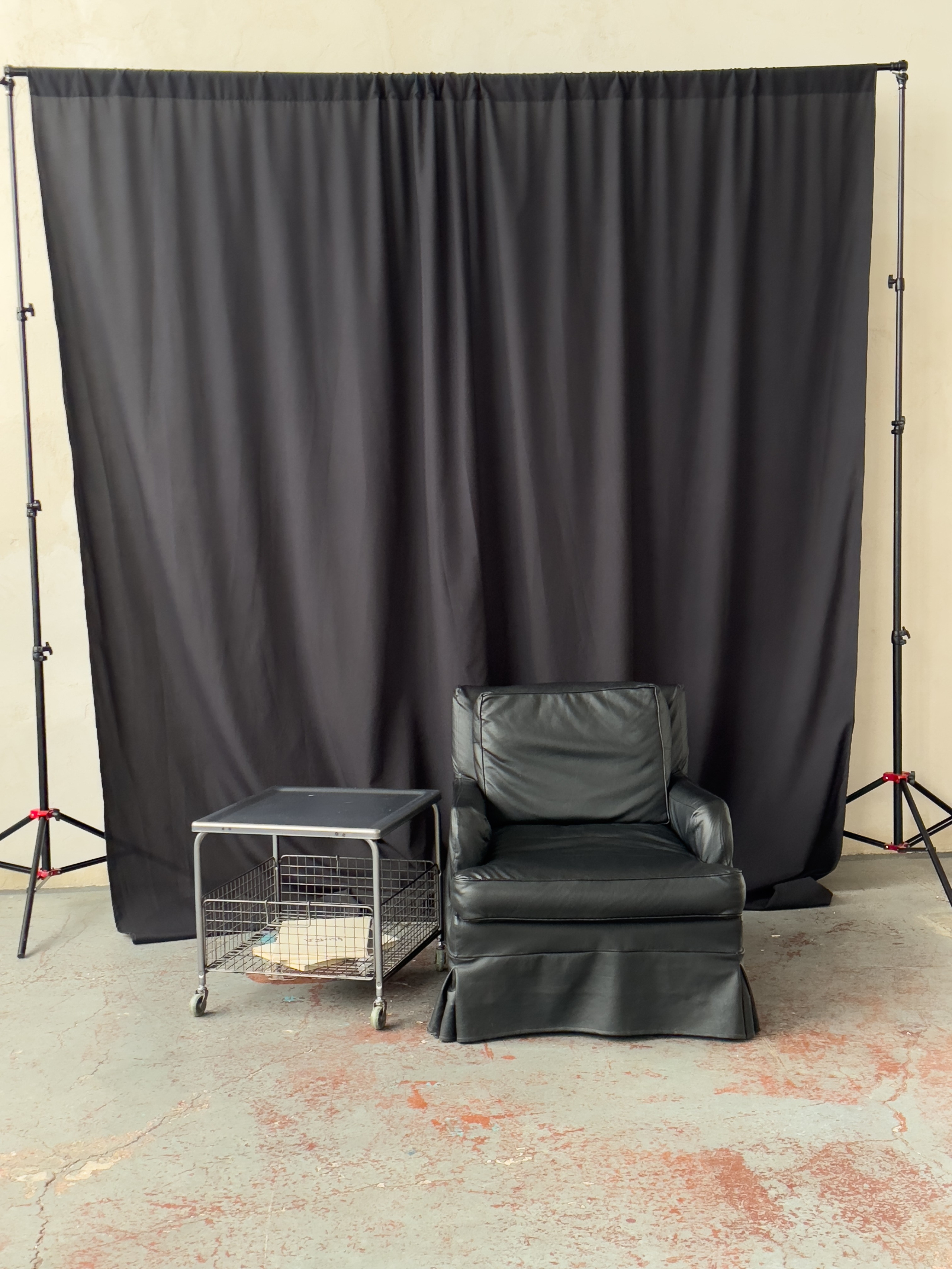 Family. Фотограф Нижний Новгород