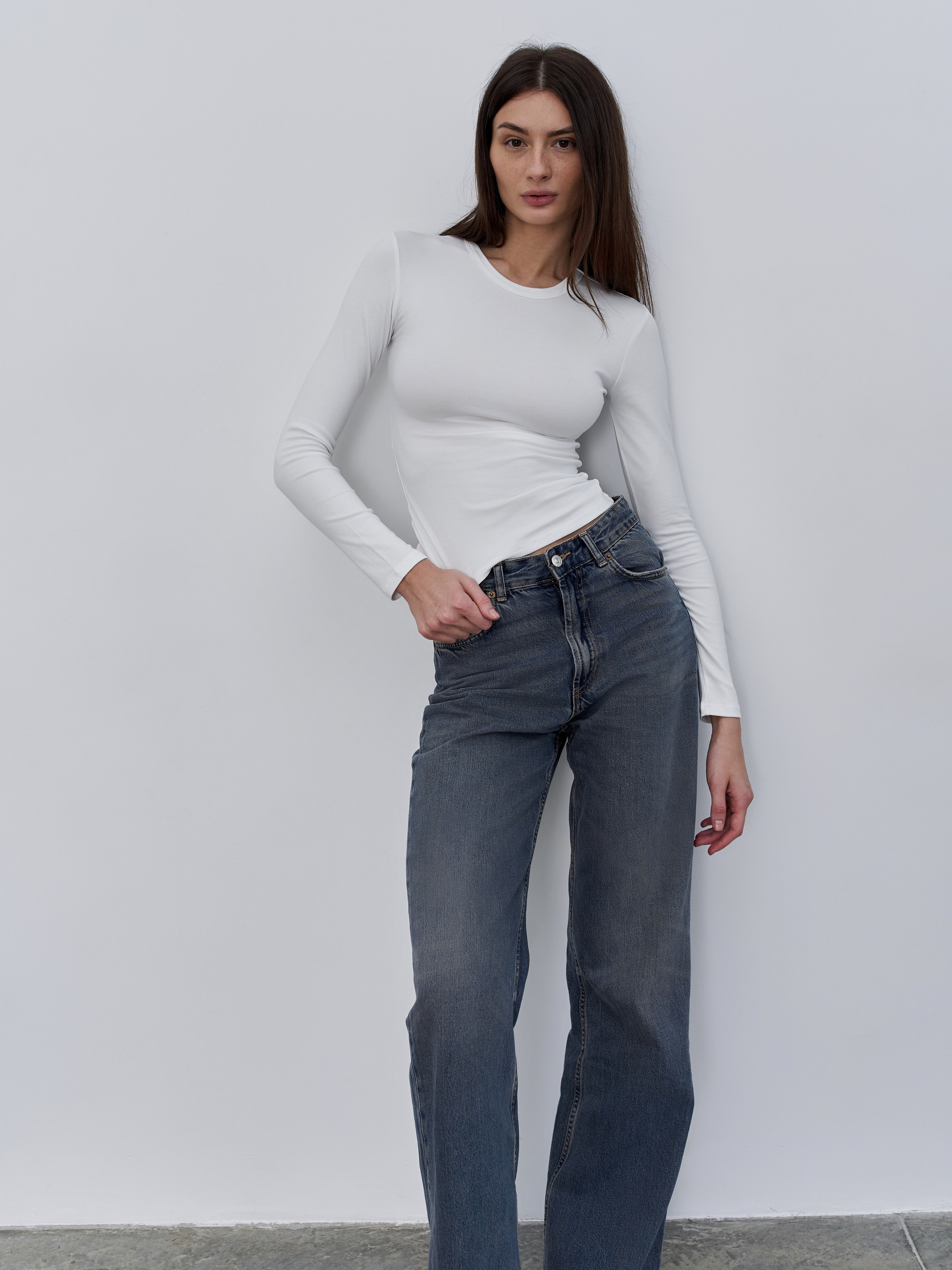 Skims. Главная