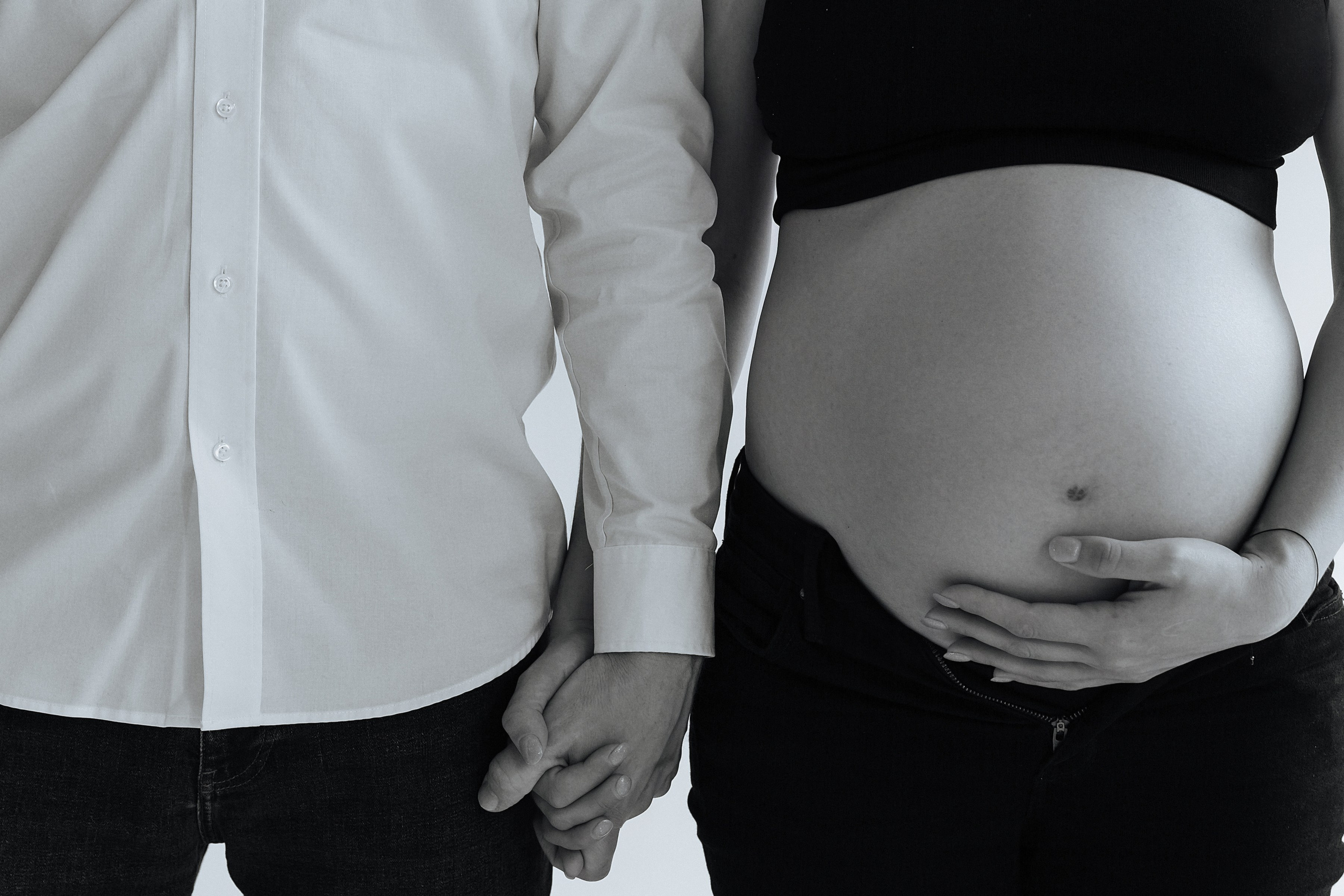 Love Story и Свадебная съёмка. Аня | Фотограф Москва