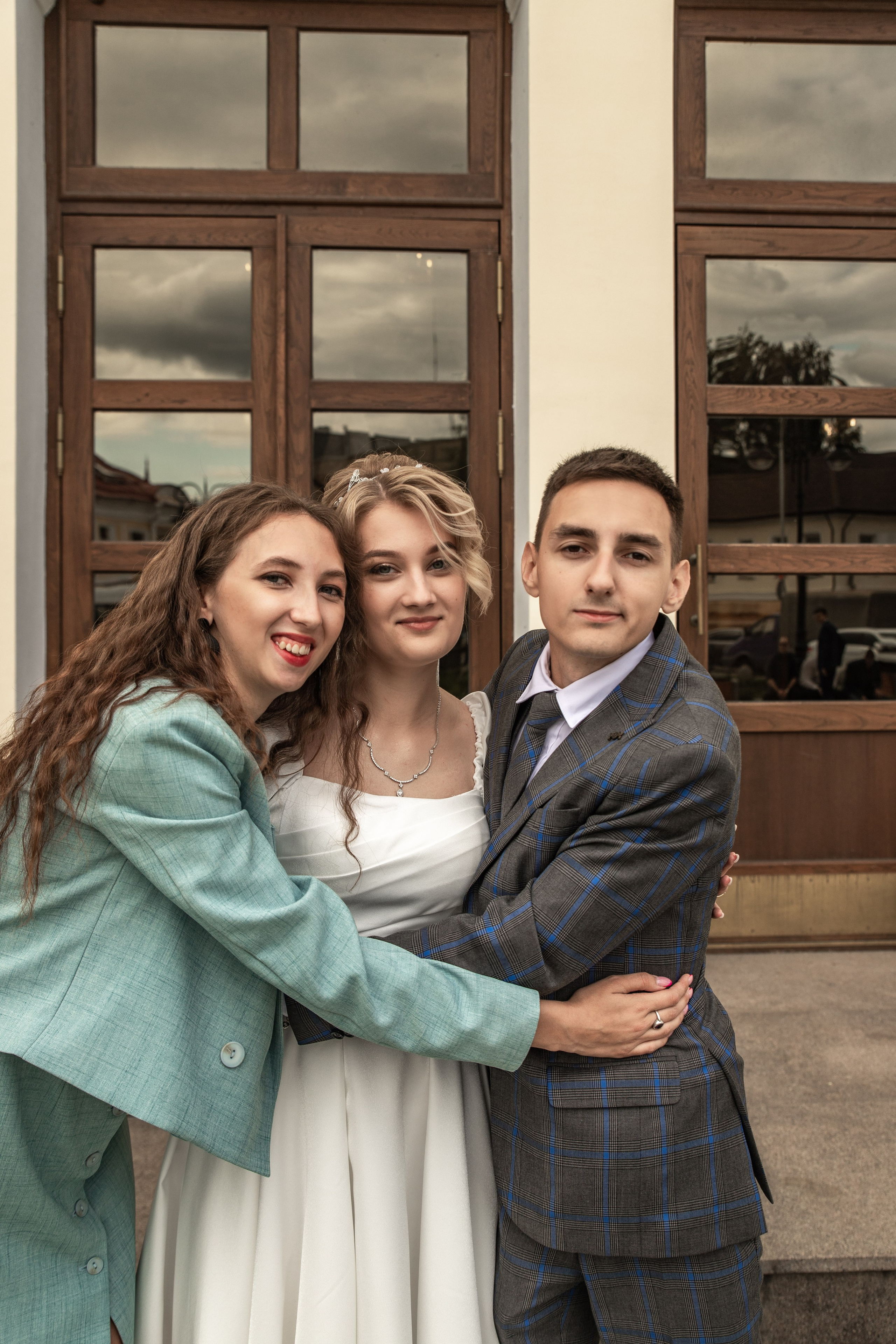 Свадебная съемка. Семейный свадебный интерьерный фотограф Тверь Санкт- Марина Свистунова