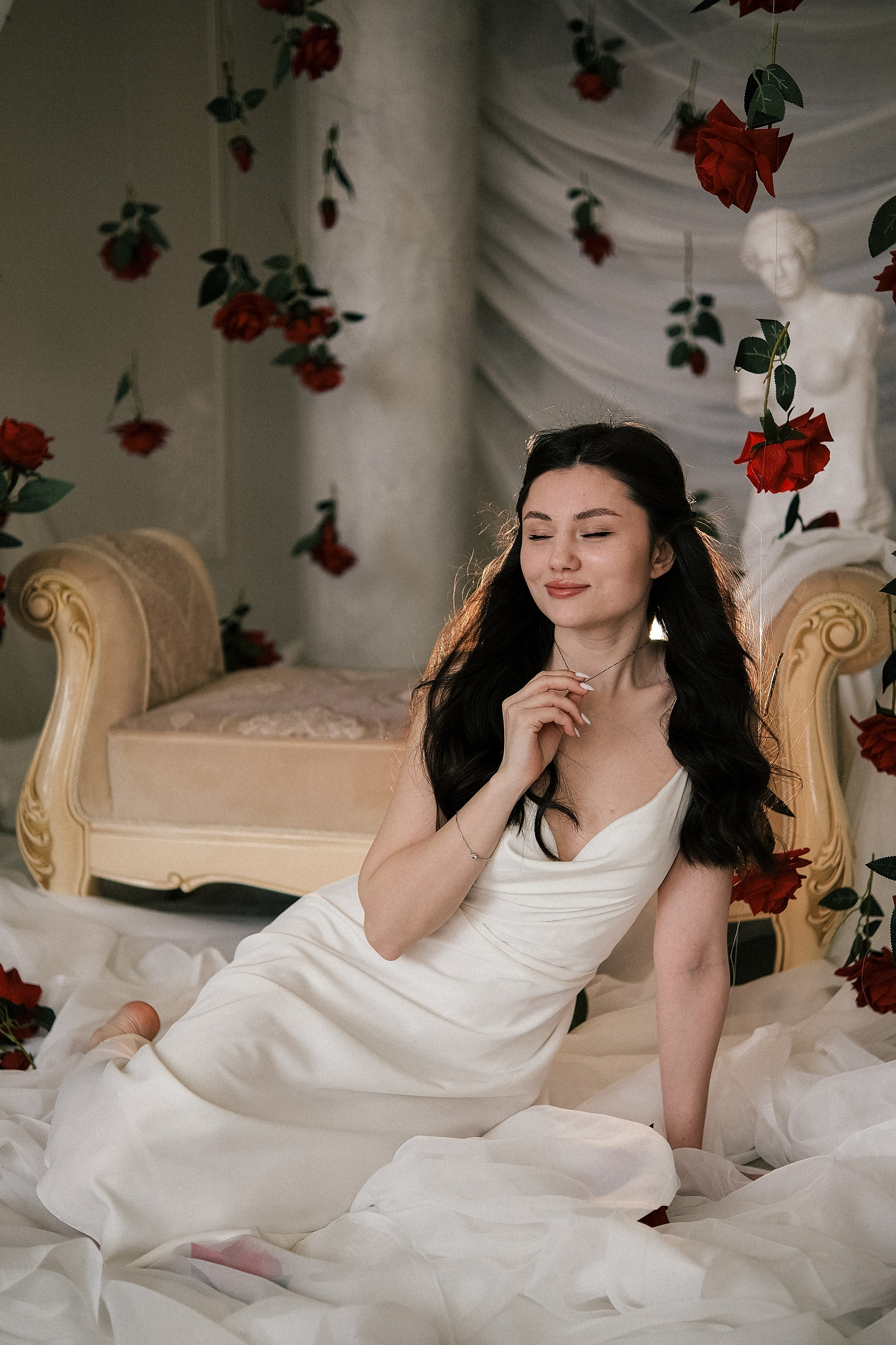 Саша. Phdkvmr.ru