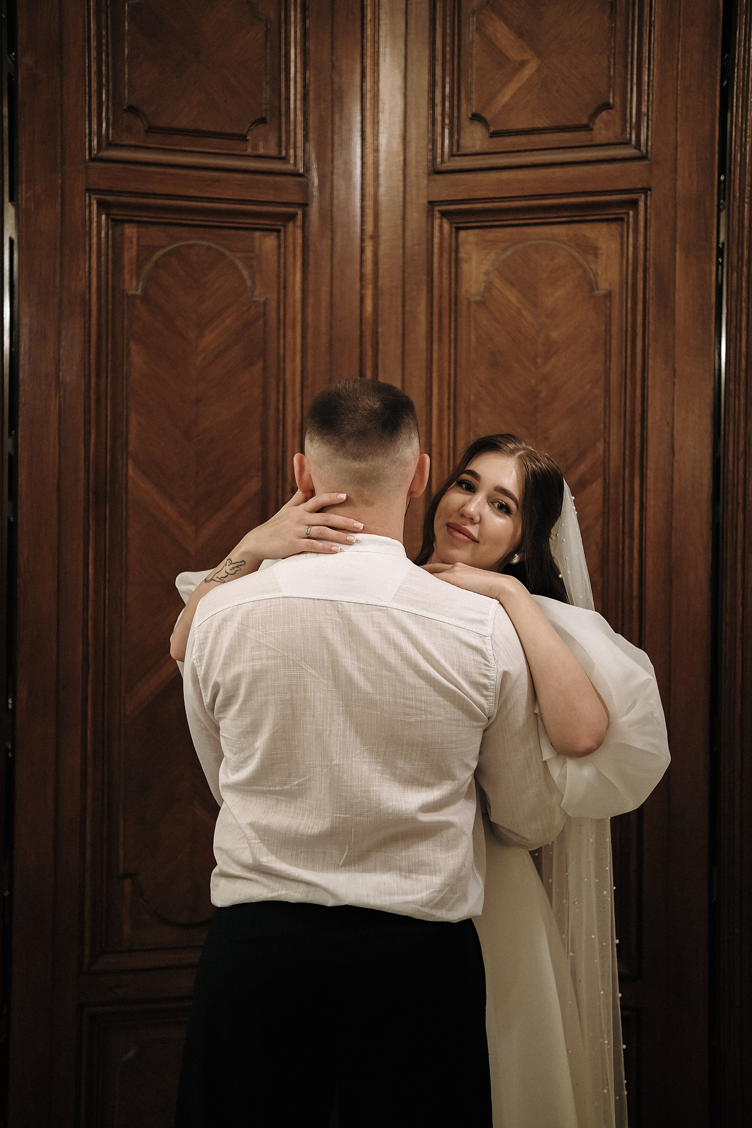 Диана & Максим. ДБ2. Phdkvmr.ru