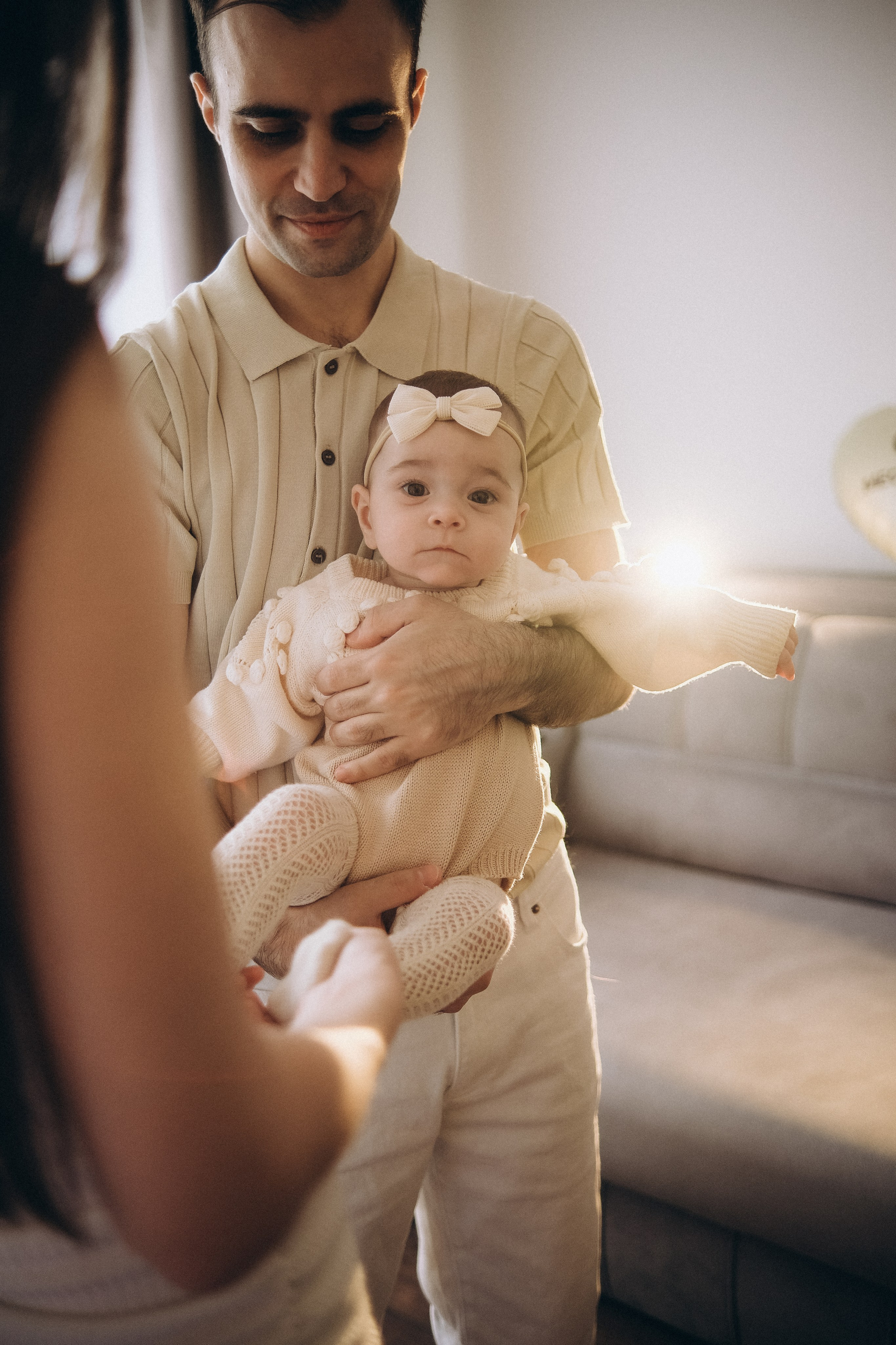 Дана&Вася&Ника. Phdkvmr.ru