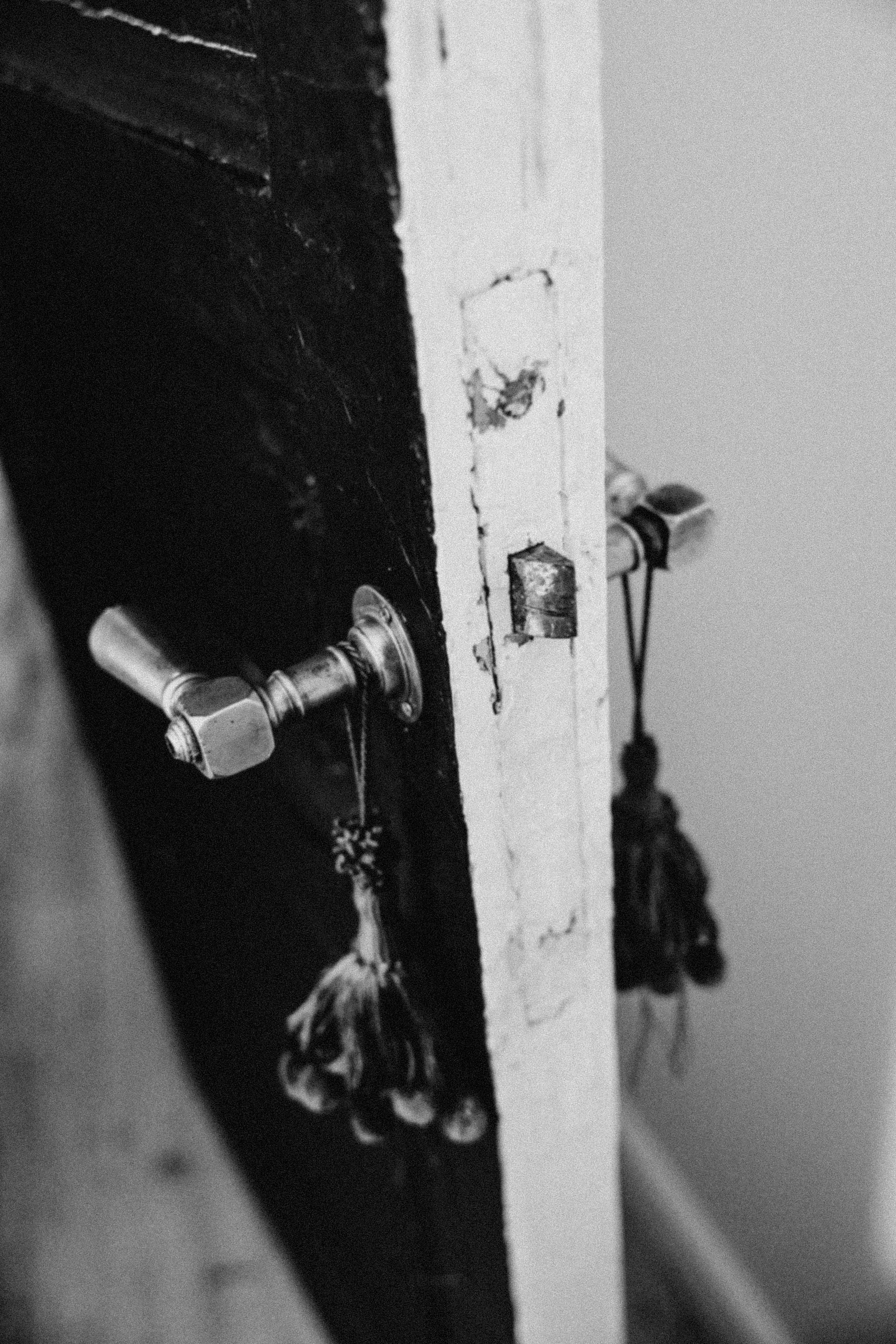 Ульяна & Влад. Phdkvmr.ru