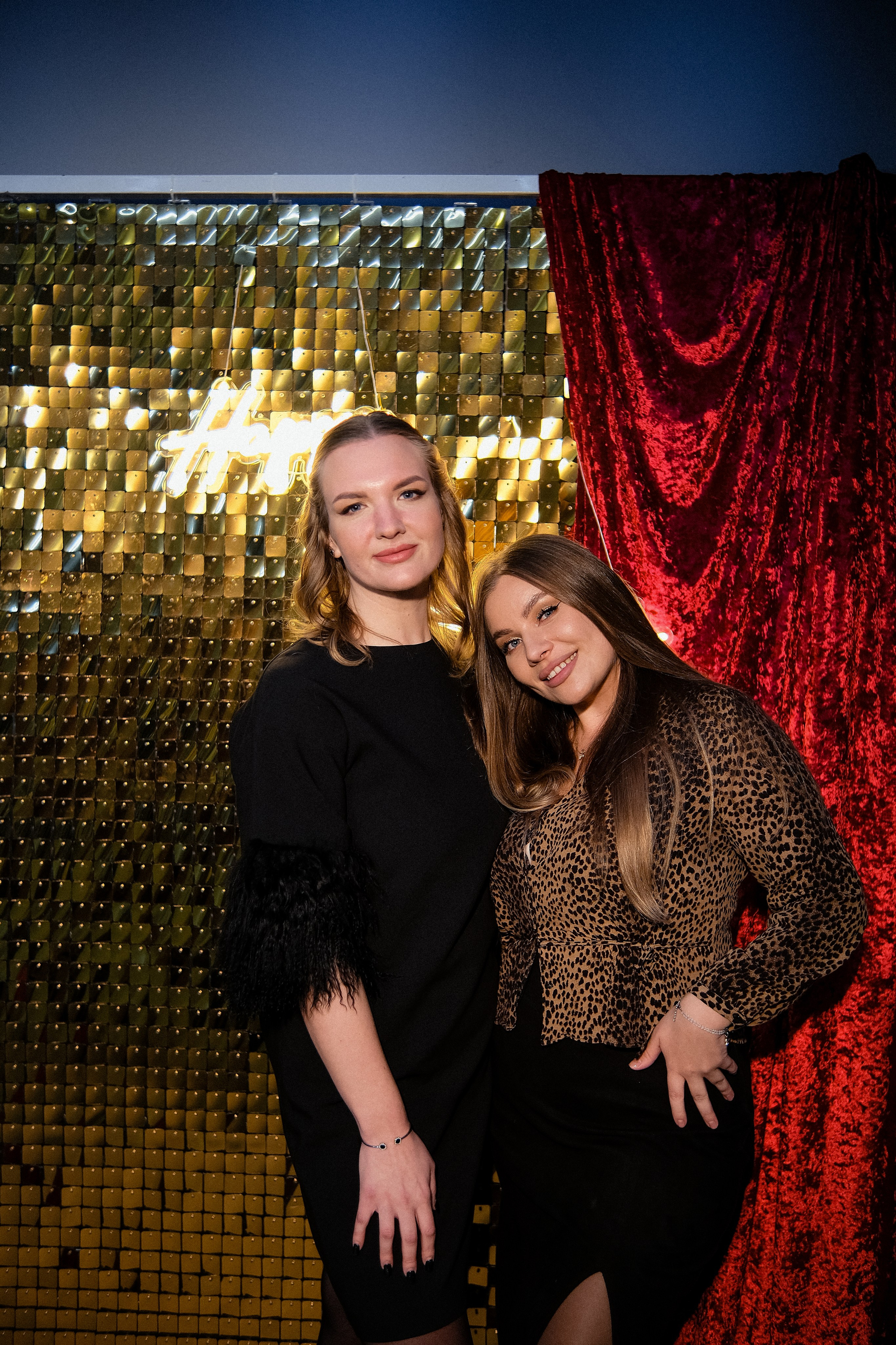 Rubin loft Др Лидии. Phdkvmr.ru