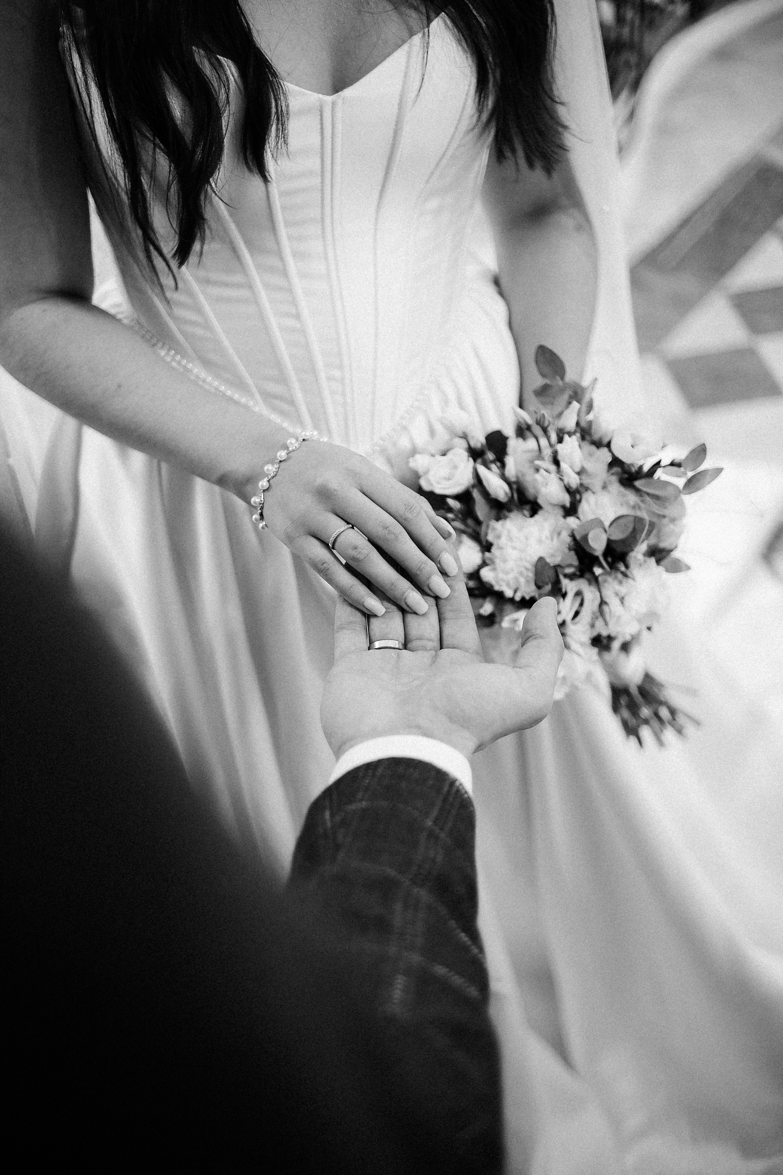 Ксения & Кирилл ДБ2. Phdkvmr.ru