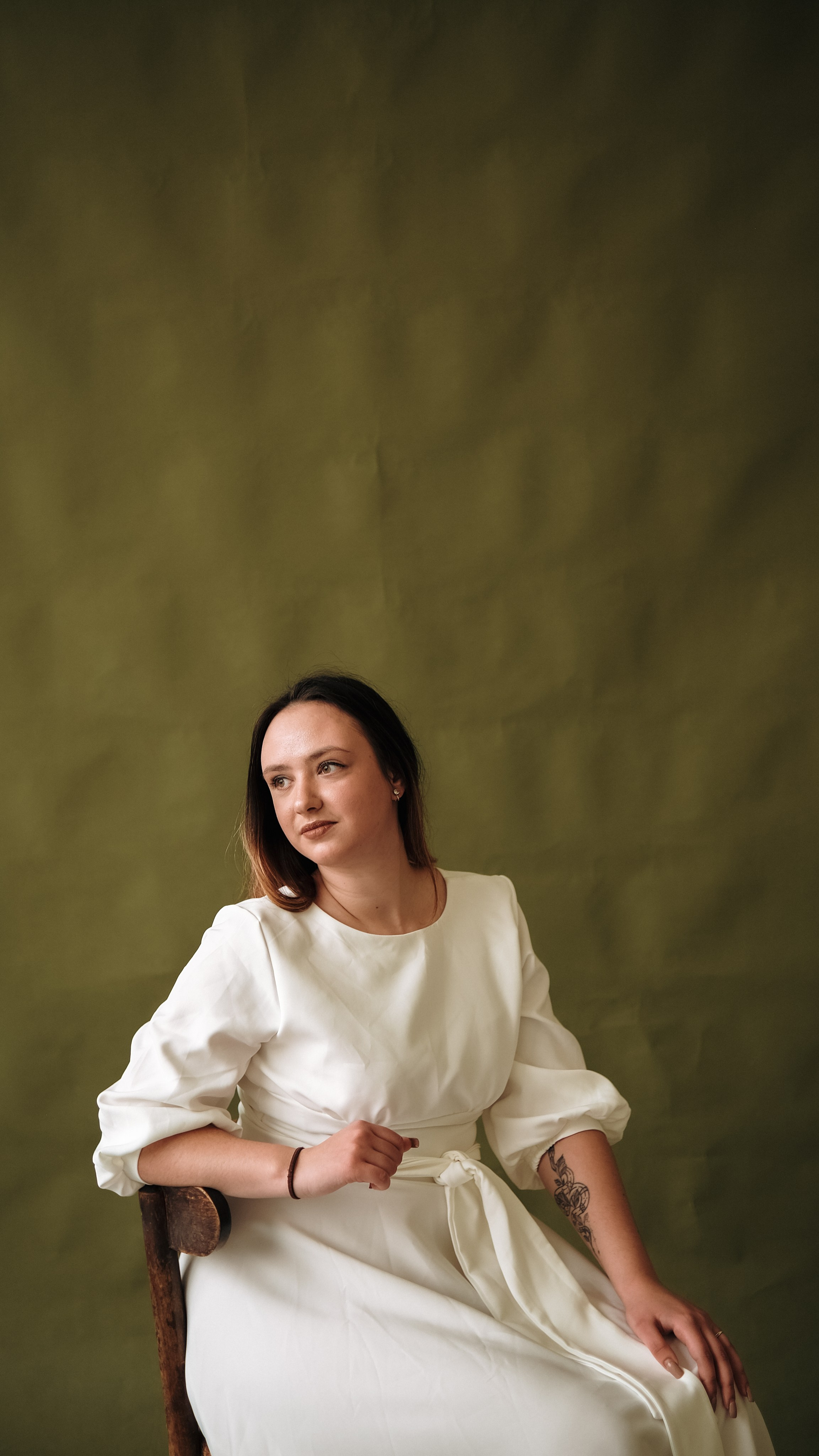 Аня & Дарина. Phdkvmr.ru