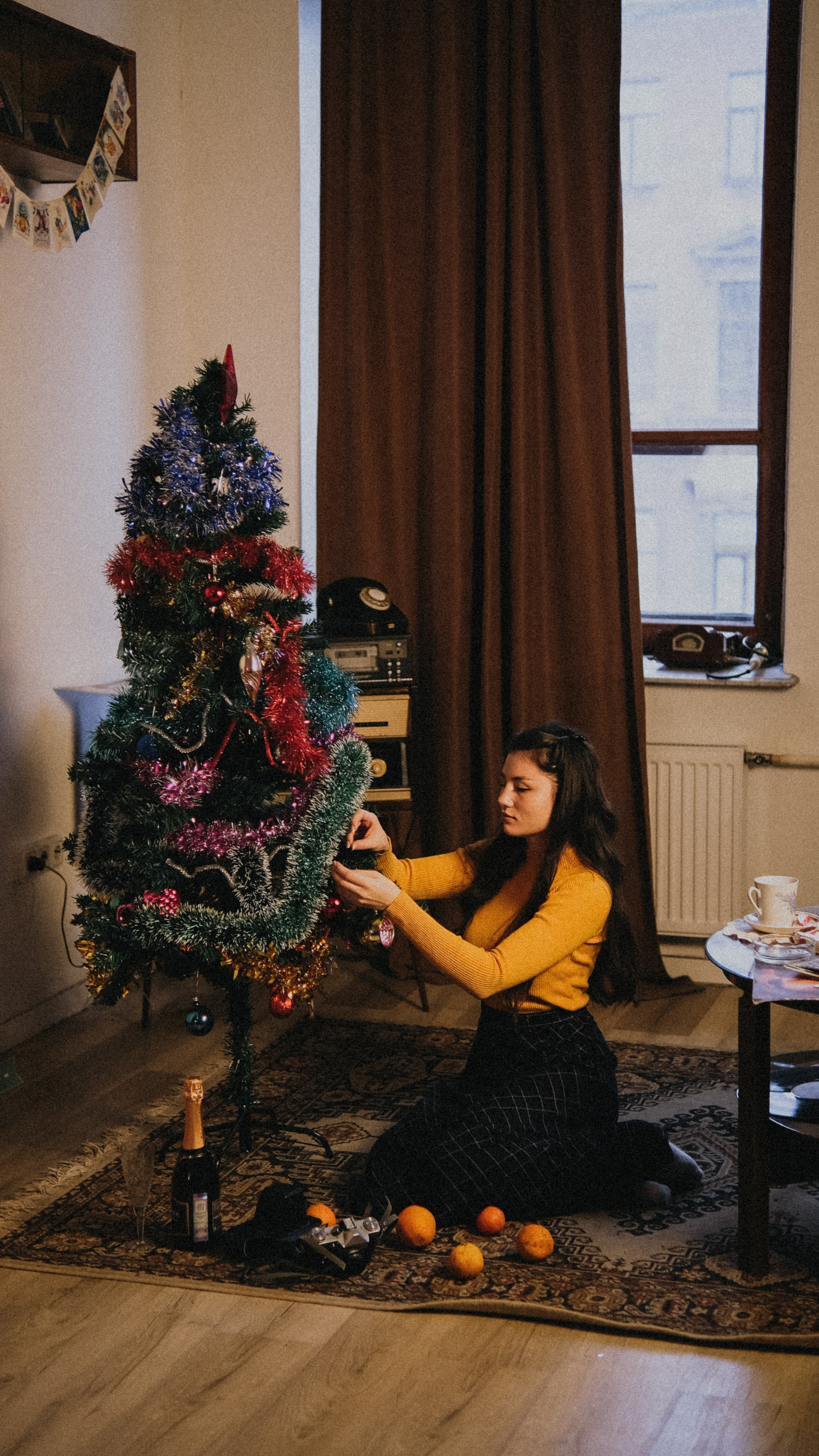 Саша. Phdkvmr.ru