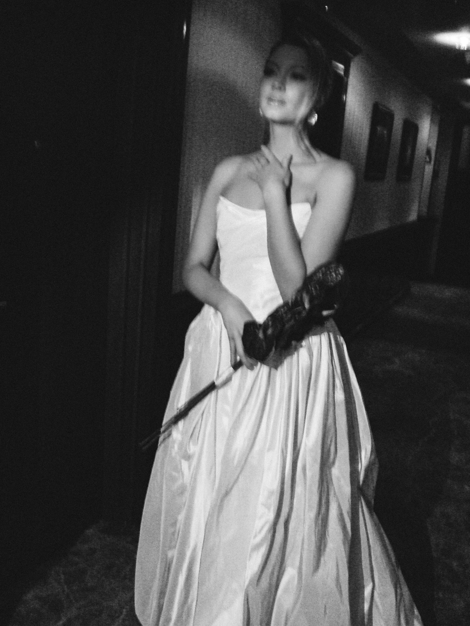 Свадебный фотограф, съёмки мероприятий, женский портрет и беременность в Москве и области — Ксения Узилле