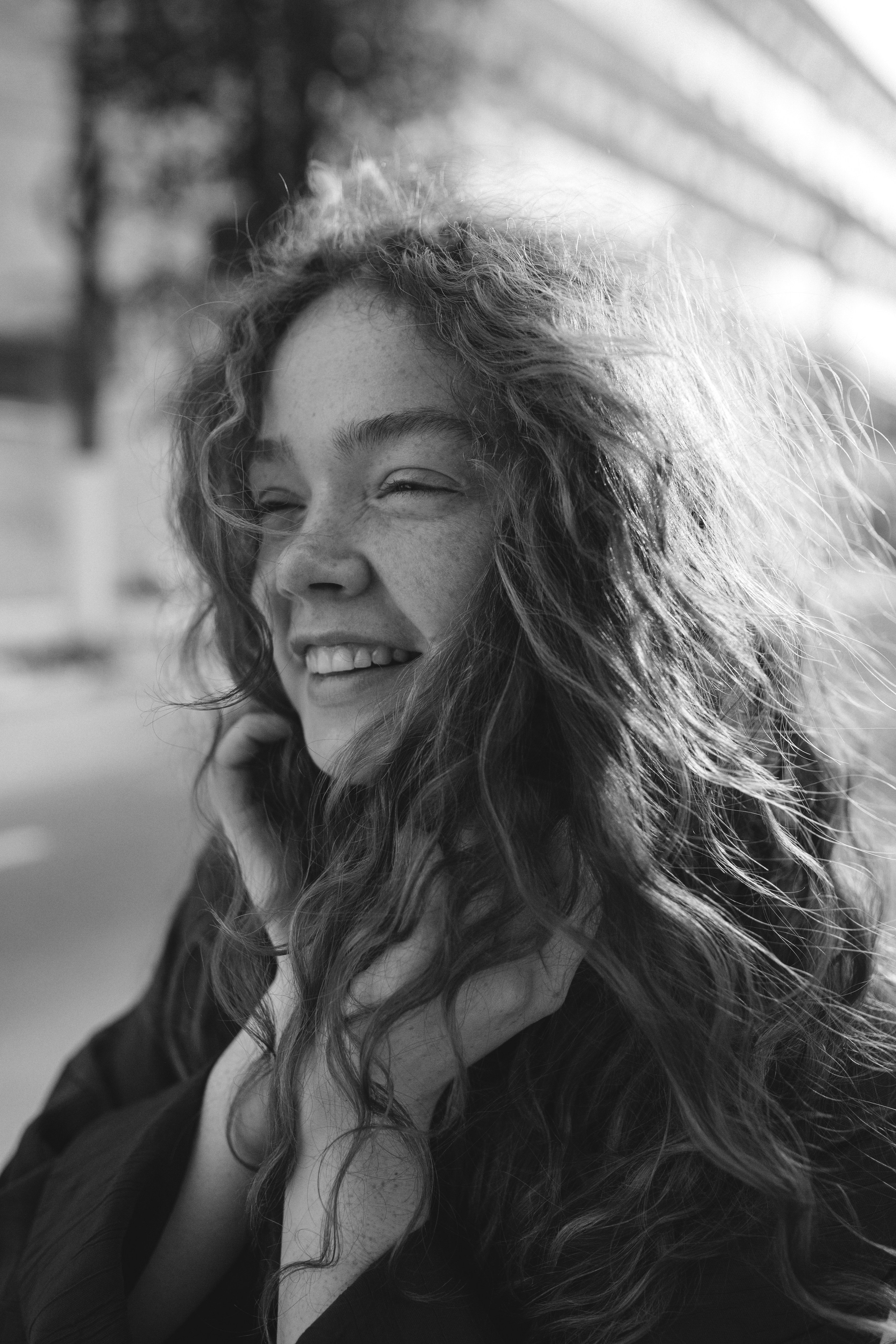 Настя. Семейный и женский фотограф в Москве/Твери. Меня зовут Яна Гош