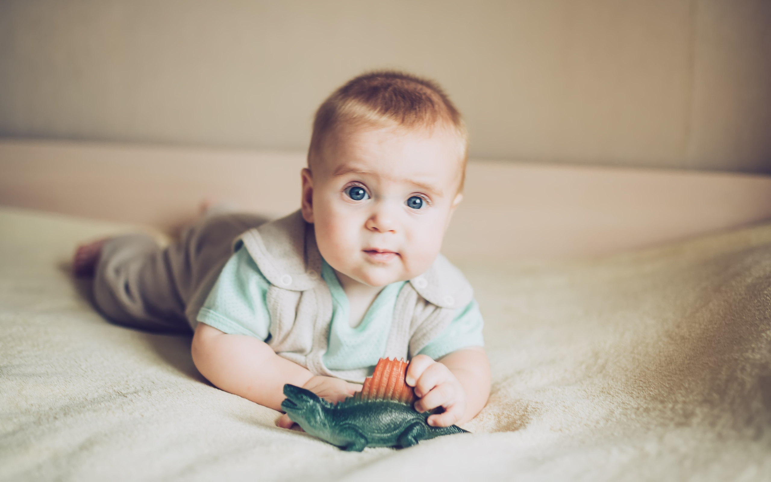 Детская съёмка