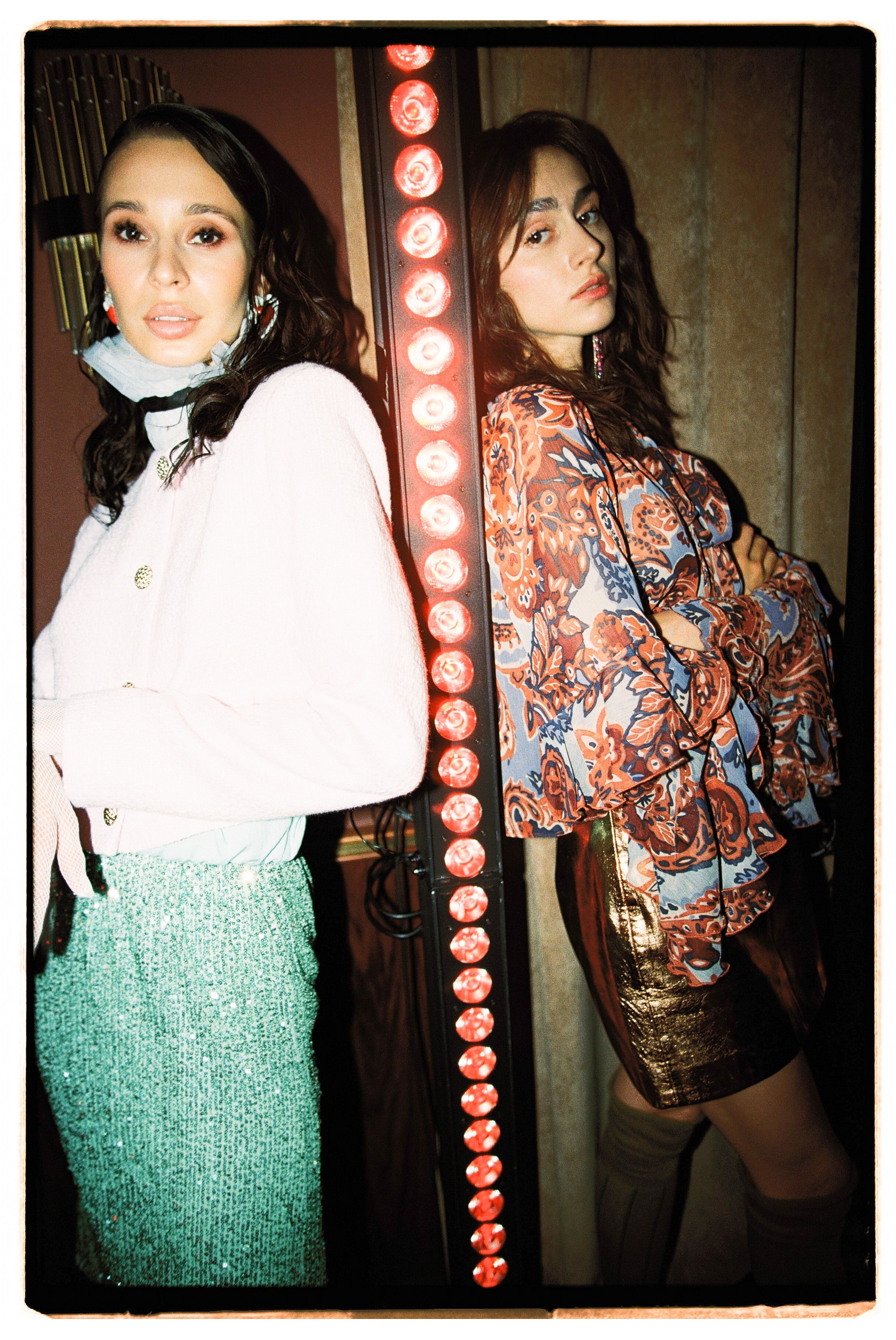 Влад и Нина. Свадебный фотограф в Москве Евгений Рыжов