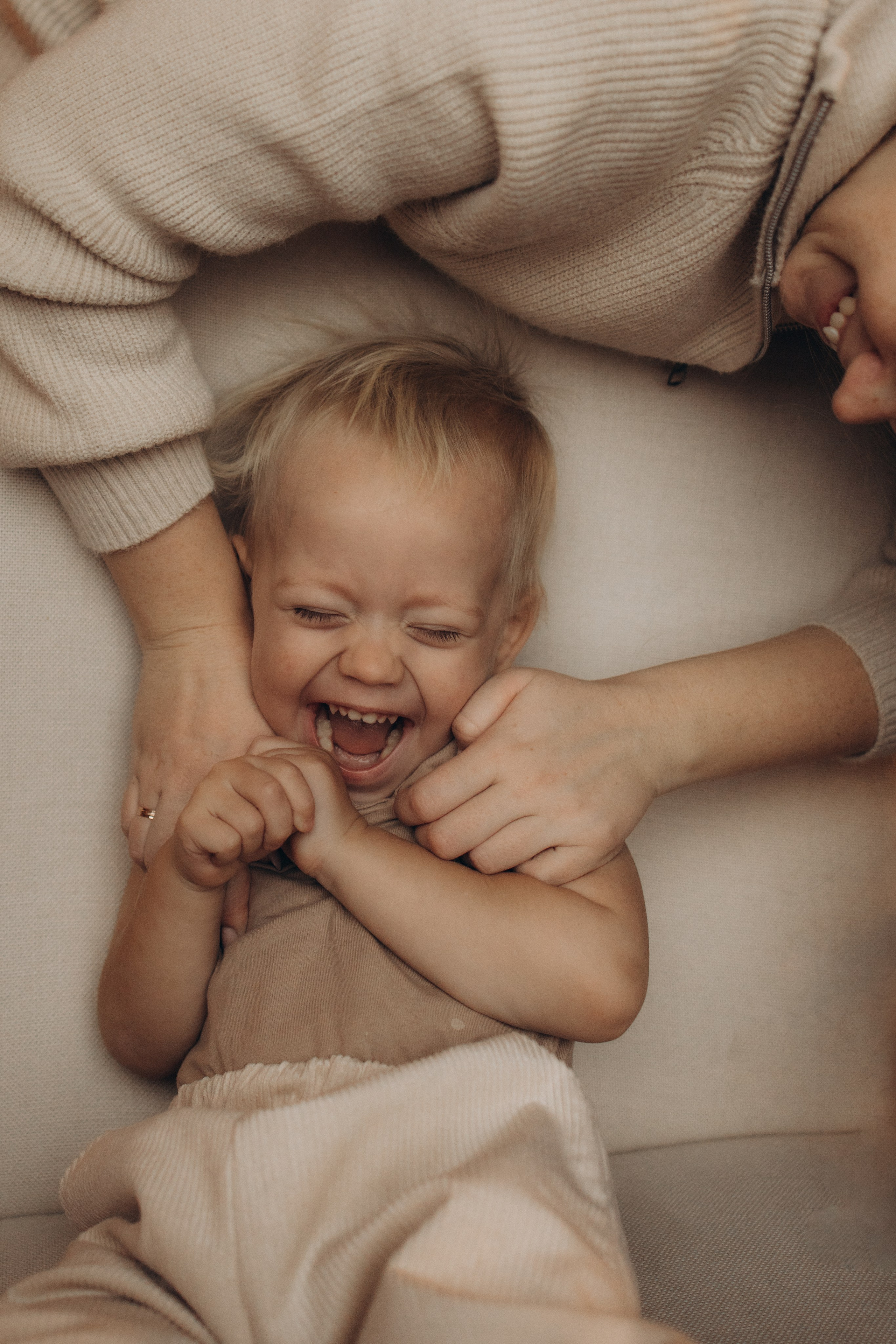 Кристина, Илья. Фотокарточки о вас и о большой любви!