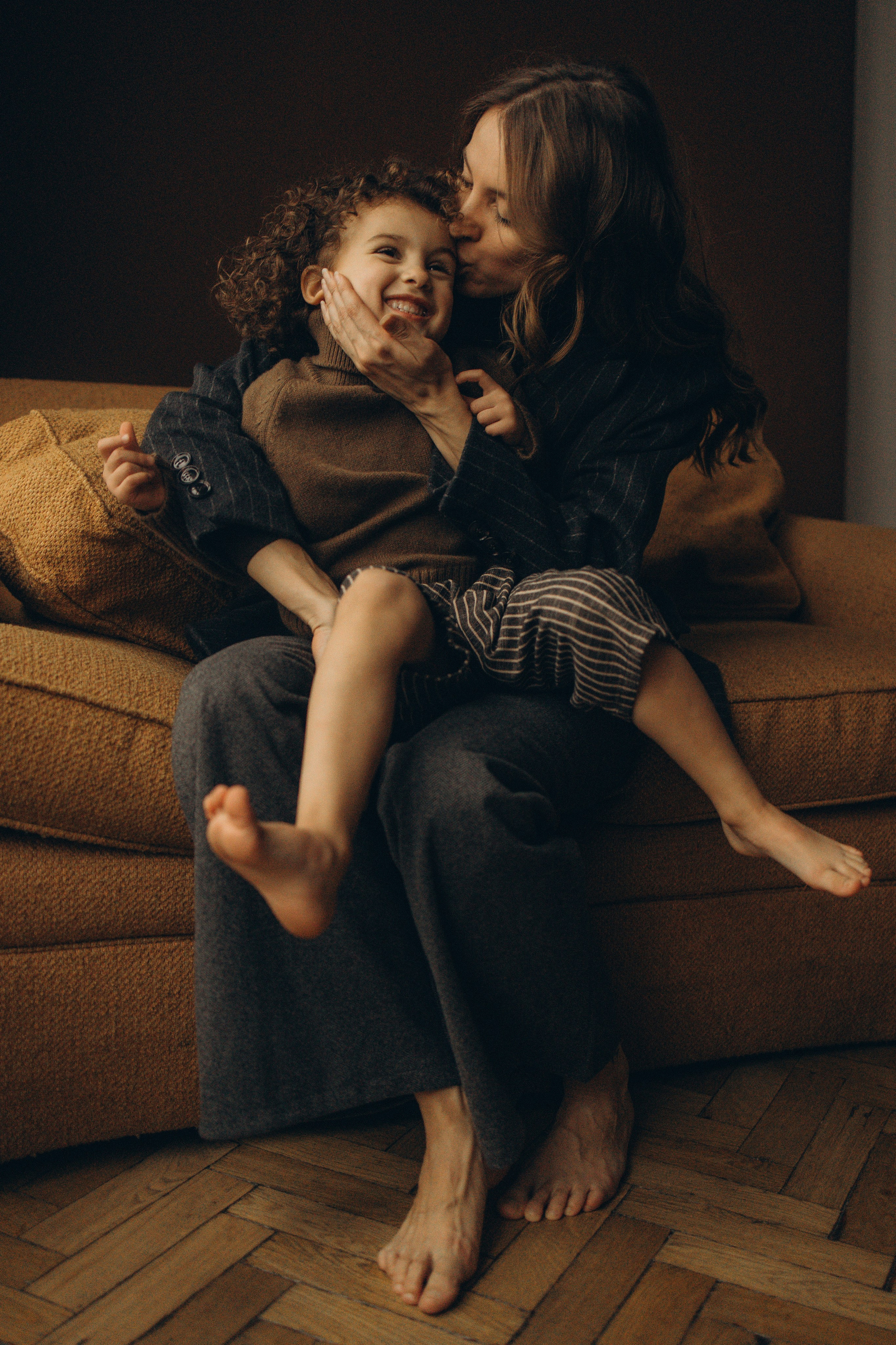 Добрые открытки детства. Фотокарточки о вас и о большой любви!