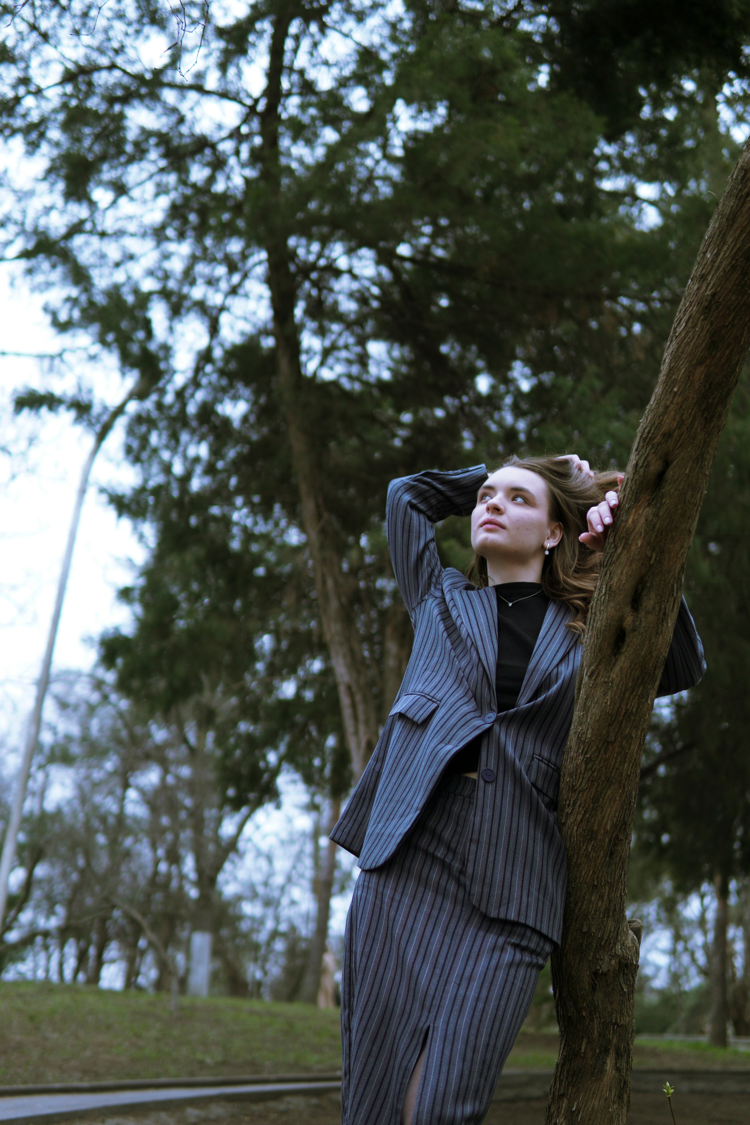 Фотосессия в городе. Фотограф в Ростове-на-Дону Марина Мальцева