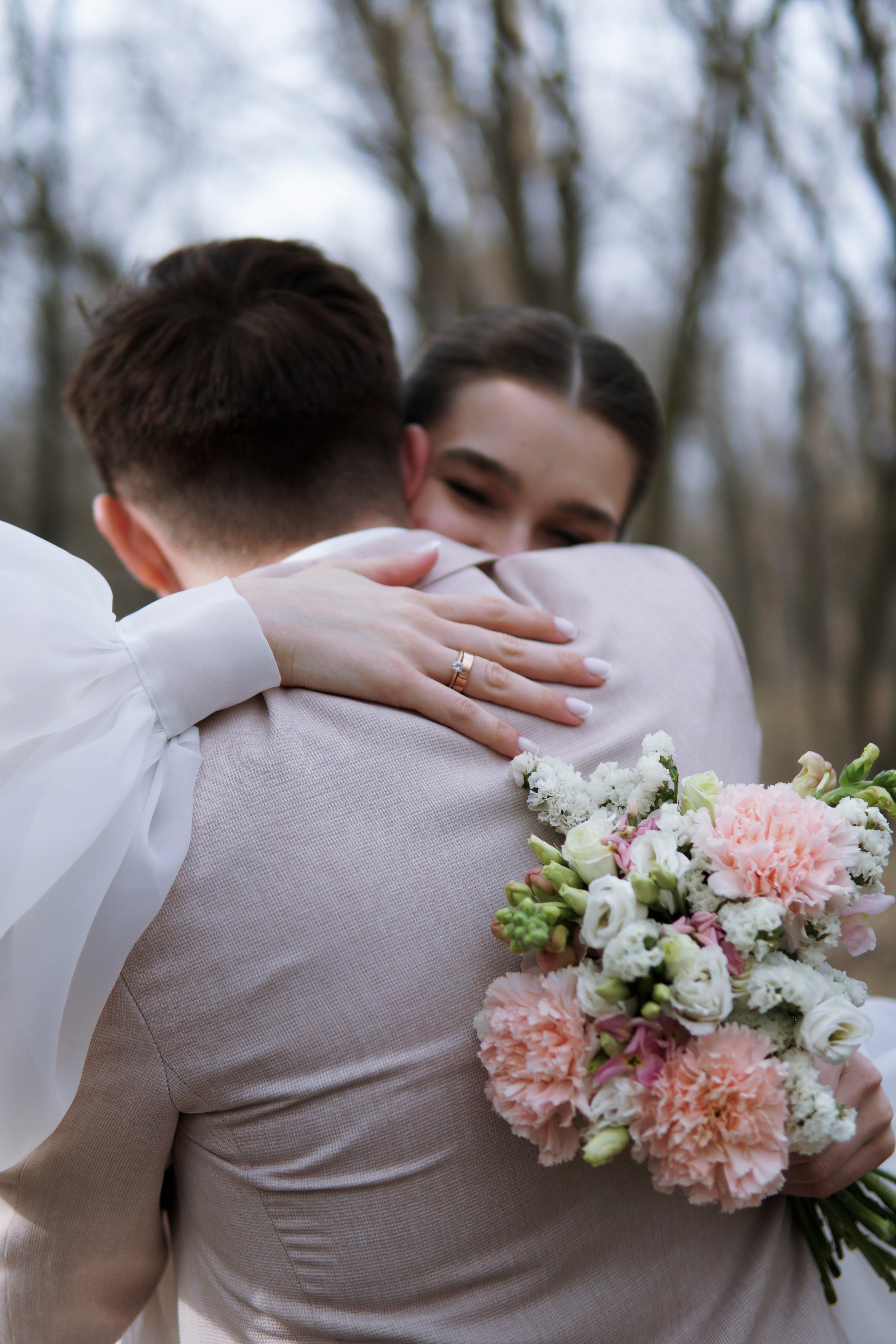 Кариз. Фотограф в Ростове-на-Дону Марина Мальцева