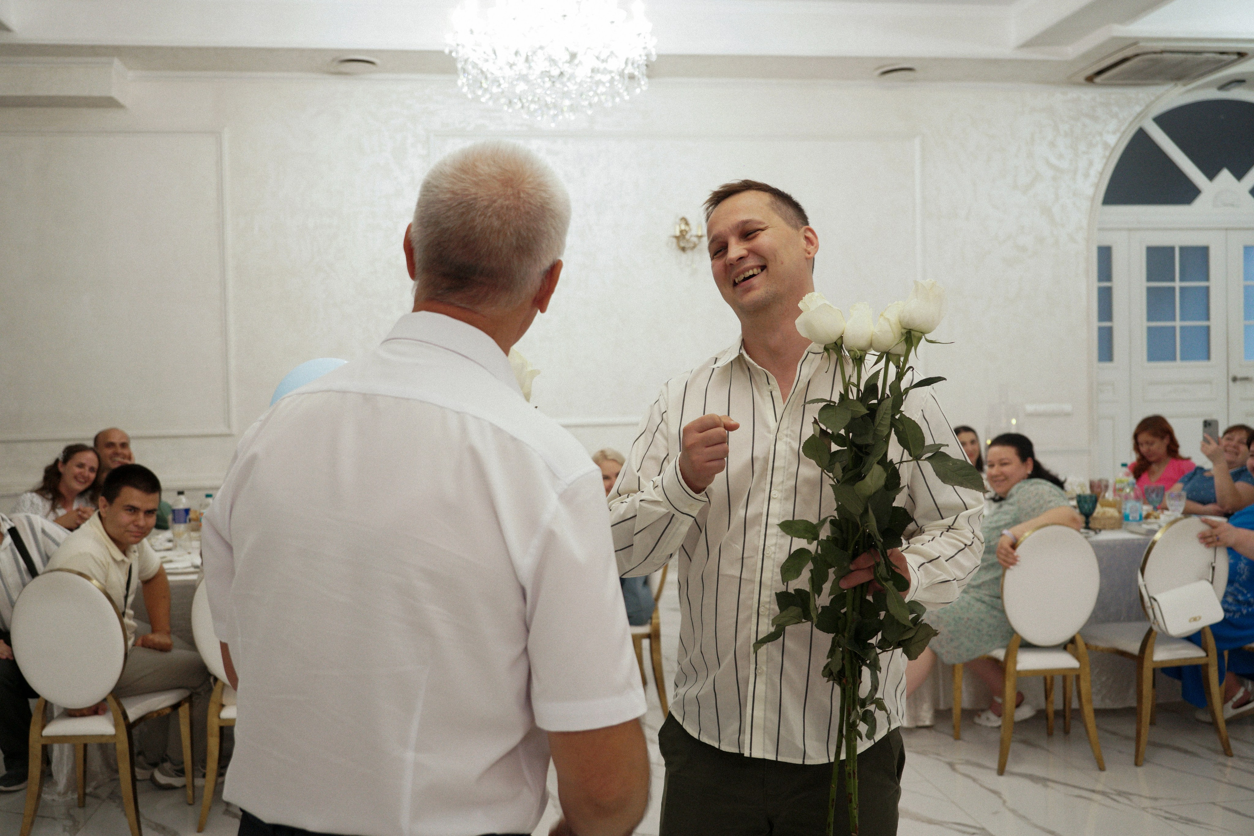 Алексей и Екатерина. Фотограф в Ростове-на-Дону Марина Мальцева