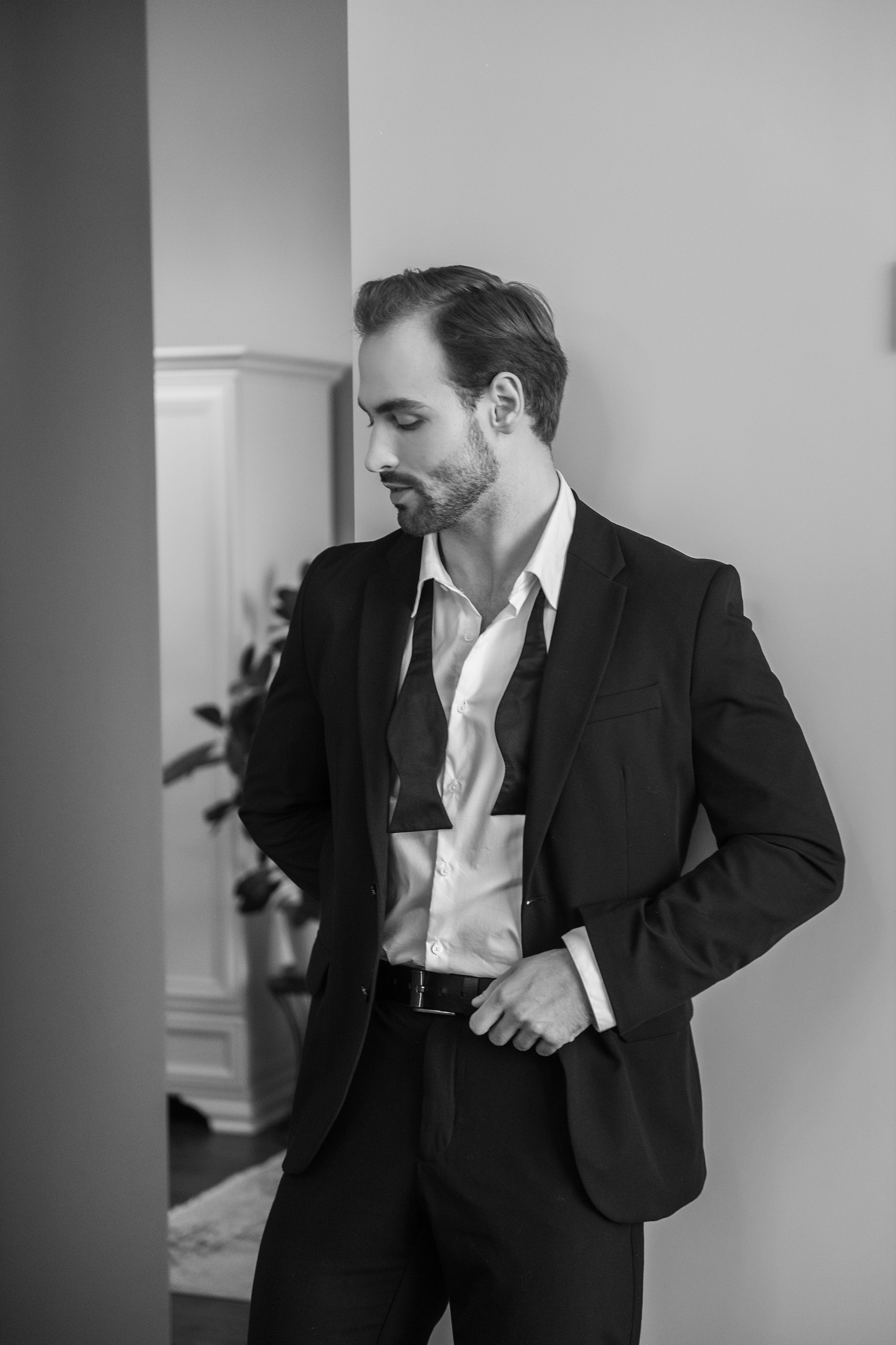 Анна и Виктор. Константин Тищенко, фотограф в Санкт-Петербурге, Пскове, Москве