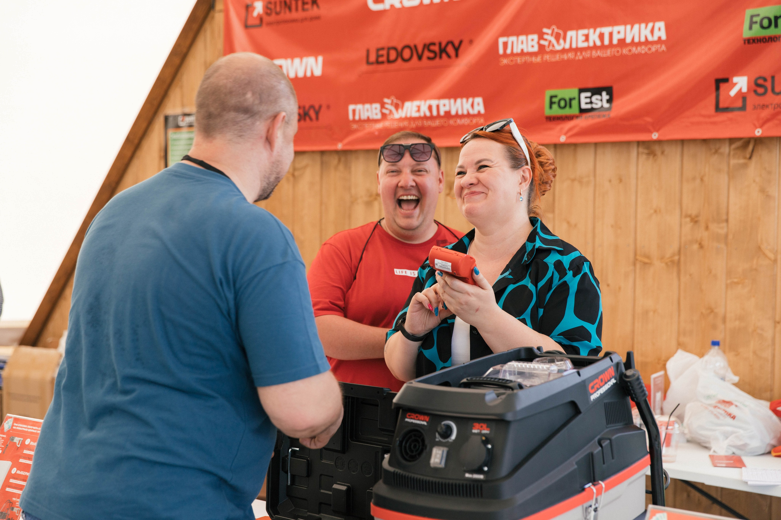 Союз электромонтажников Нижний Новгород. Семейный и свадебный фотограф Нижний Новгород