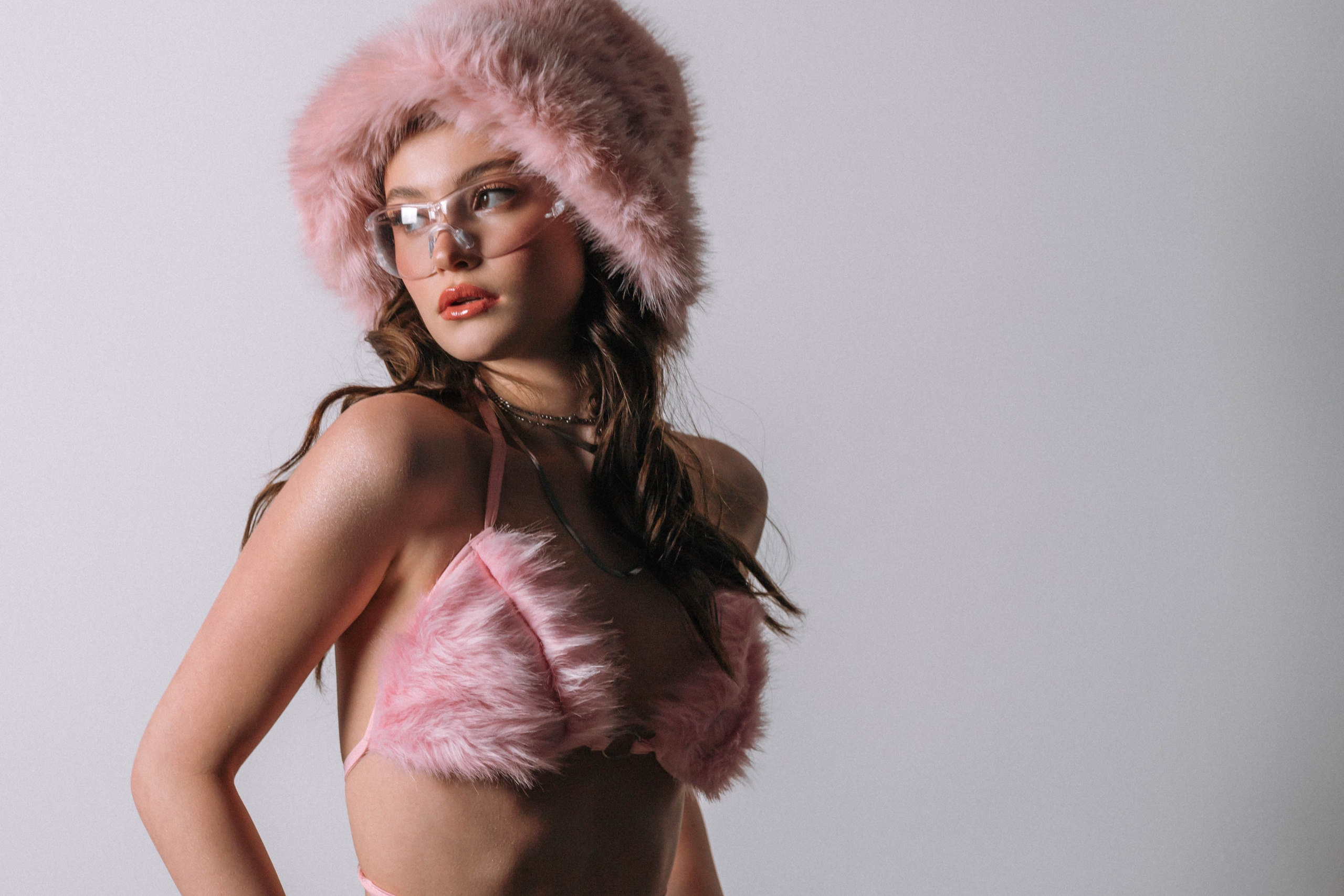 Алина. Семейный и свадебный фотограф Нижний Новгород