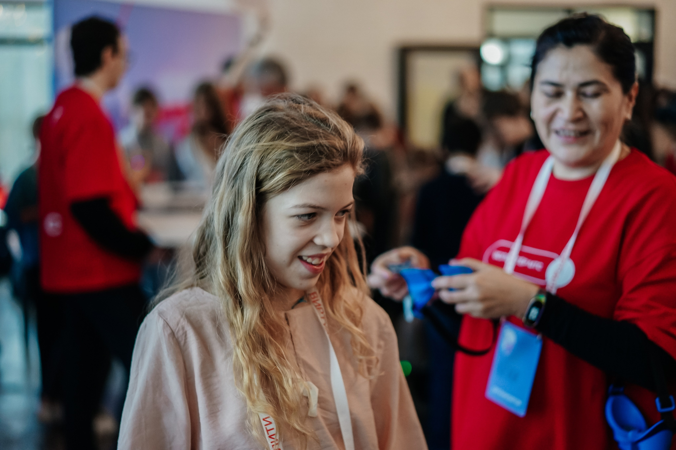 ВИРТУАЛИТИ | Смоленск. Фотограф и видеограф Смоленск | Студия Цезарь