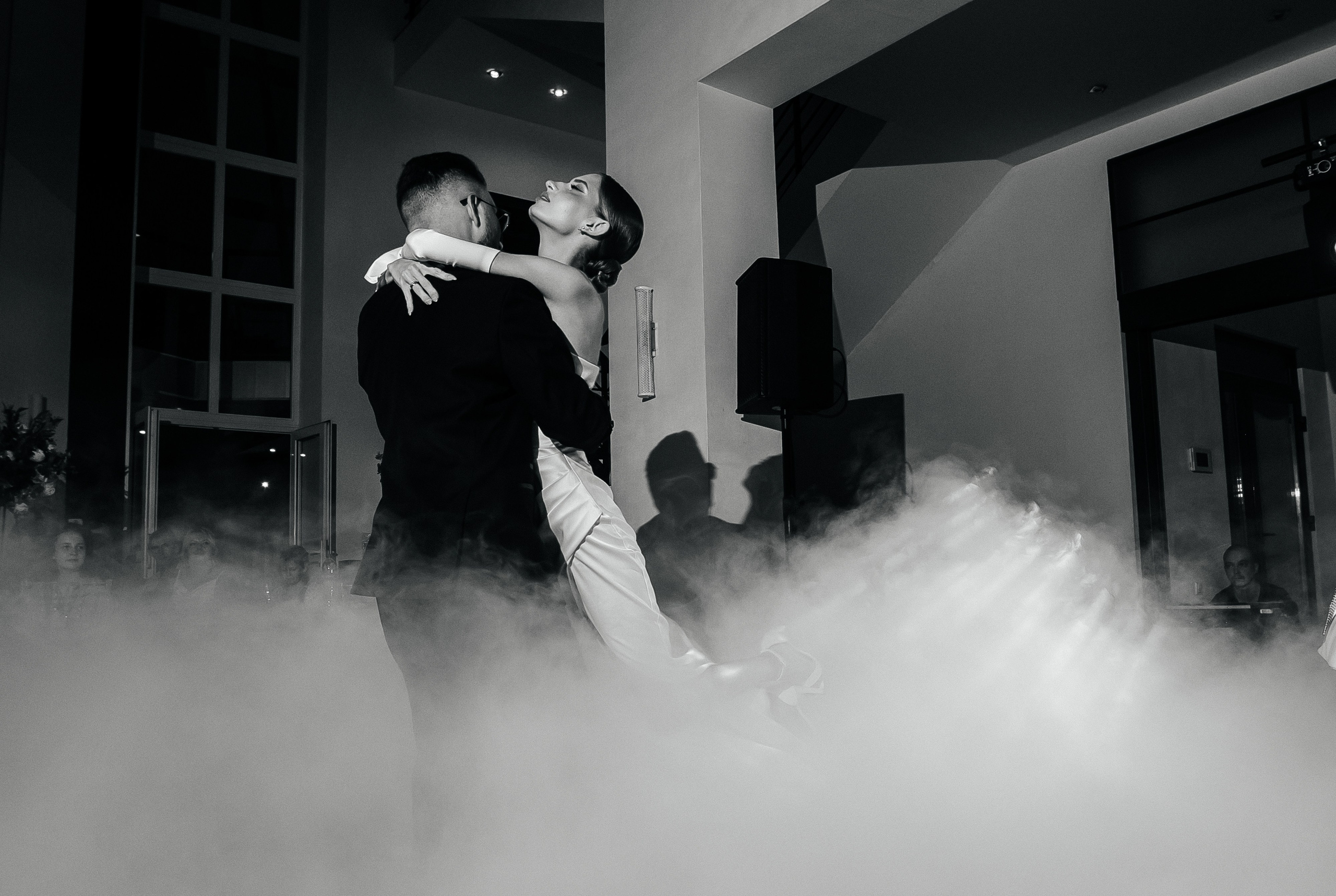 Антон и Лиза 2024. Свадебный и портретный фотограф Алина Иванова. Екатеринбург-Москва