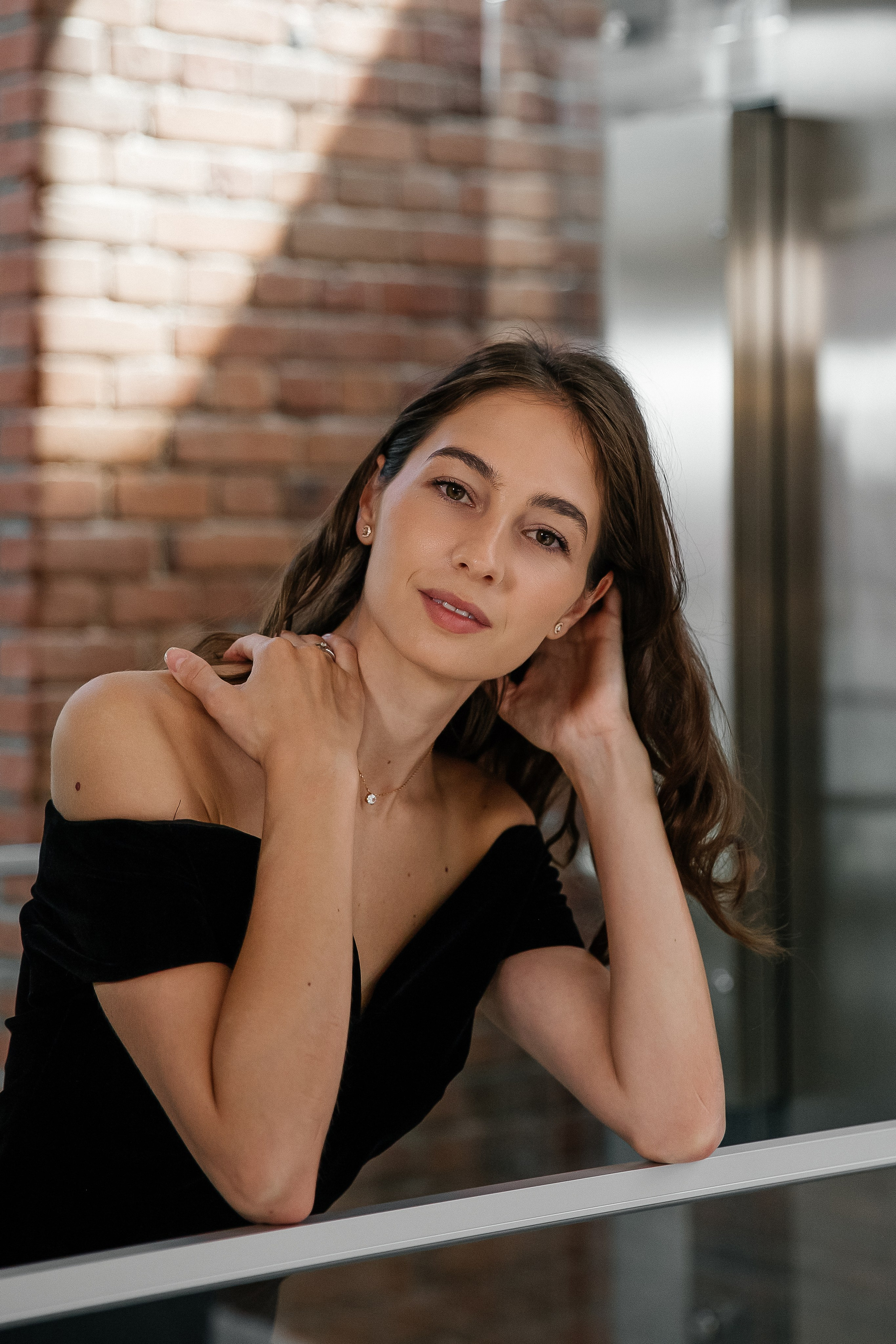 SVETLANA & DMITRY. Свадебный фотограф | Екатеринбург | Сочи | Артем Шестаков