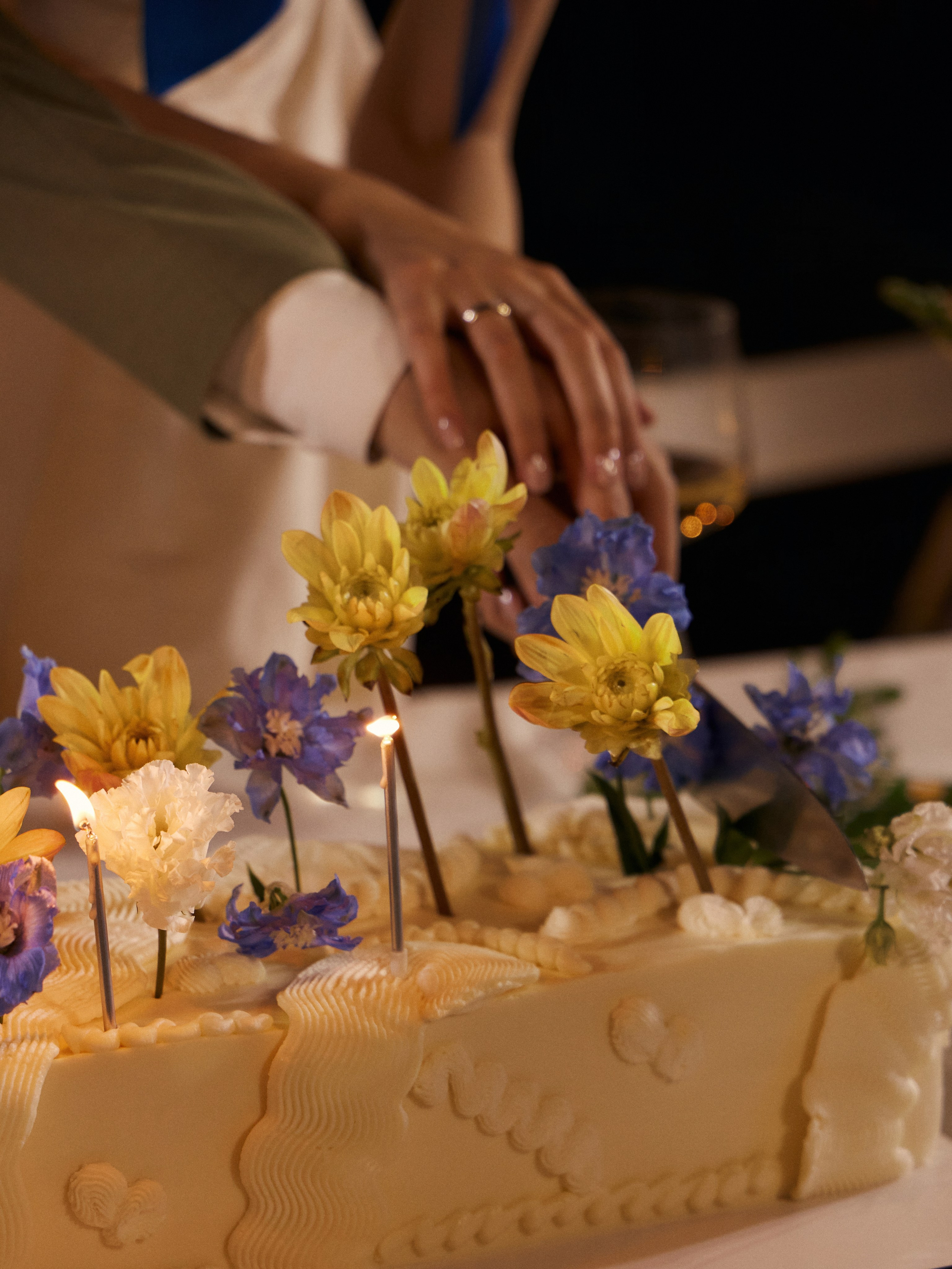 Together for the dream. Свадебный и индивидуальный фотограф в Тольятти Благонадеждина Варвара