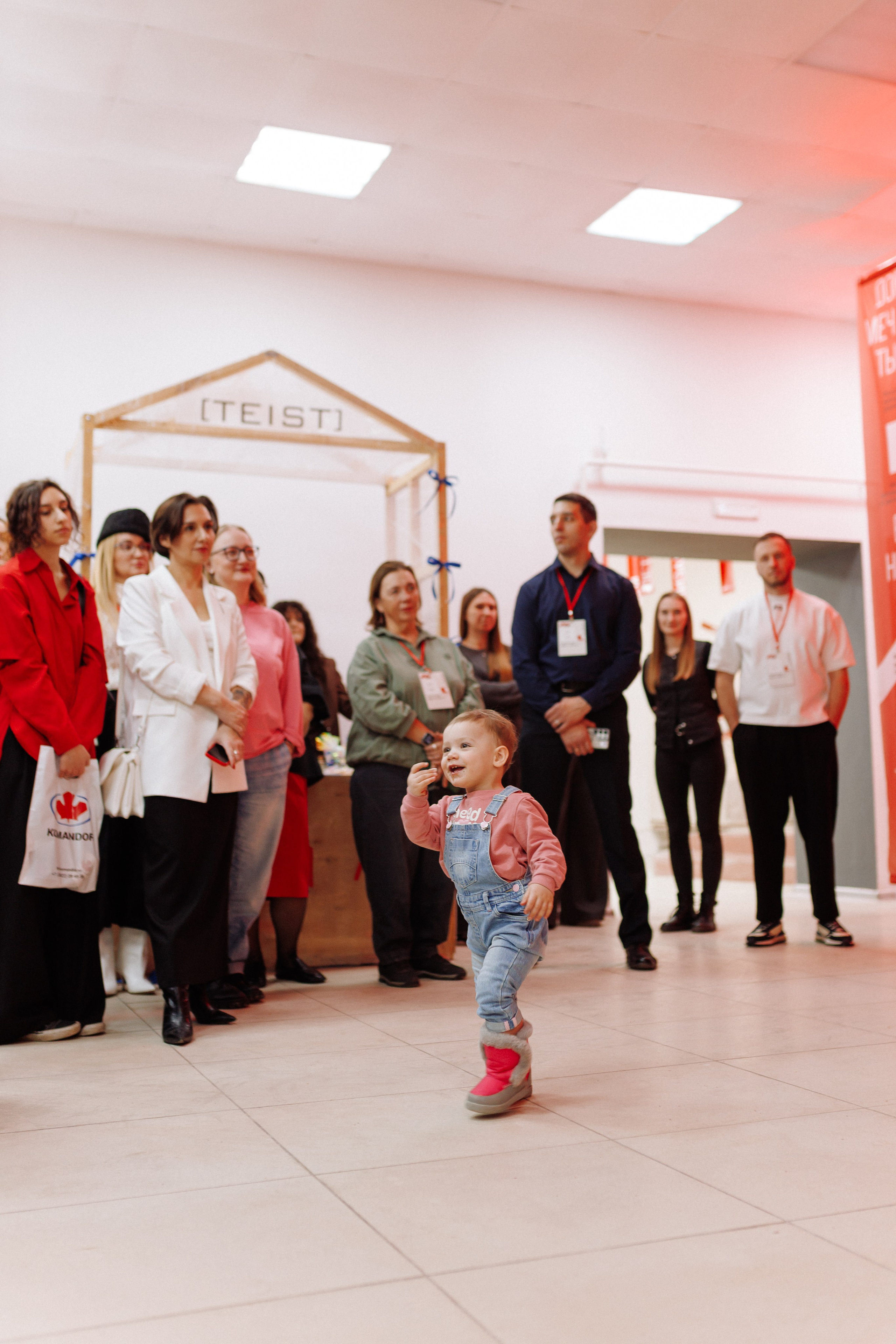 Культура Дизайна. Женский и семейный фотограф в Томске Алиса Качан