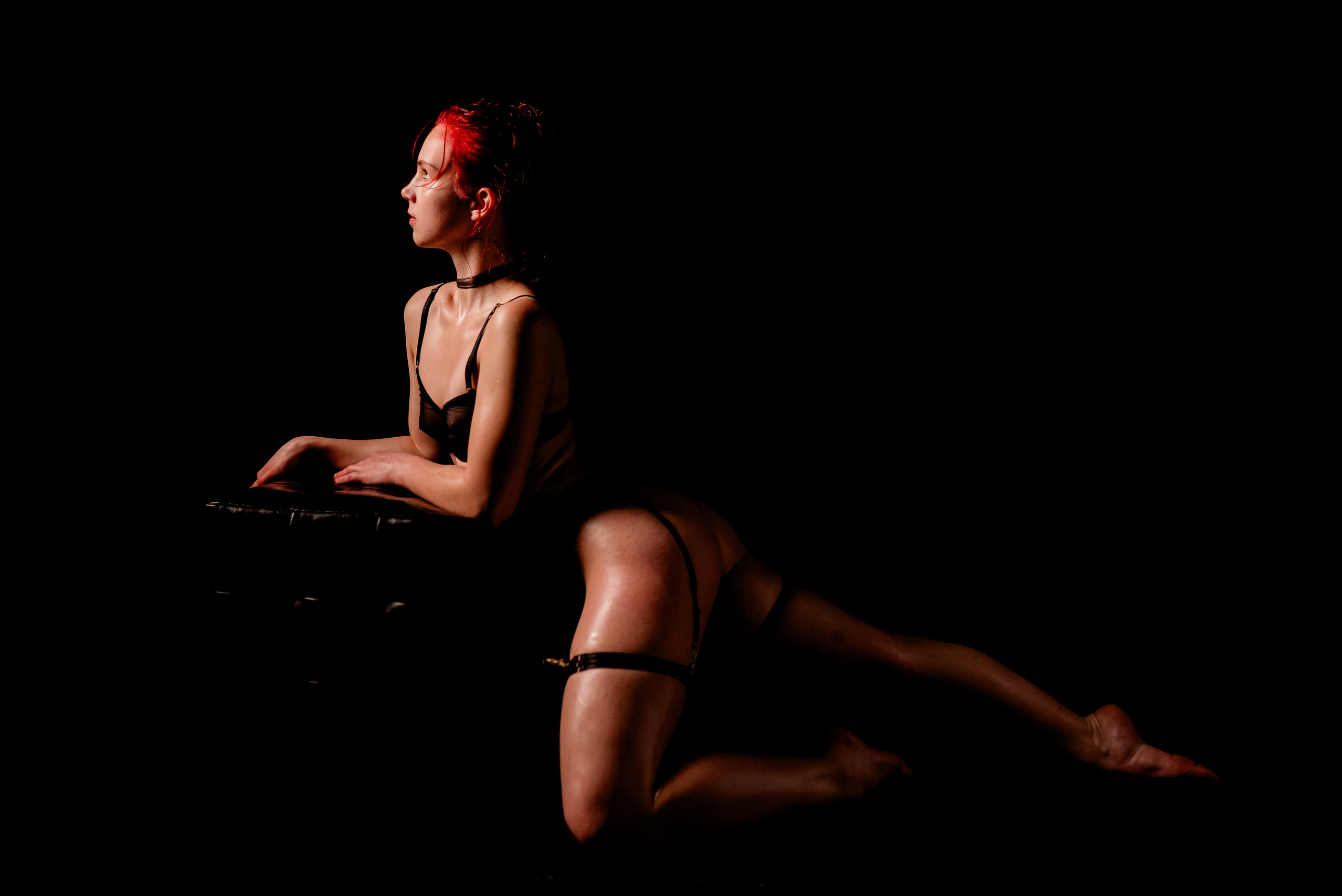 Фотосессии 18+. Фотограф в Волгограде и Волжском Александр Горбань