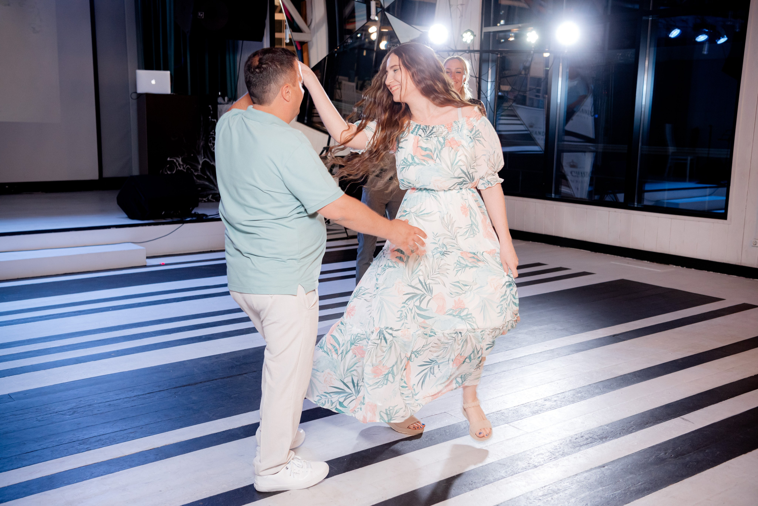 Свадьба Мария и Ричард. Фотограф в Волгограде и Волжском Александр Горбань