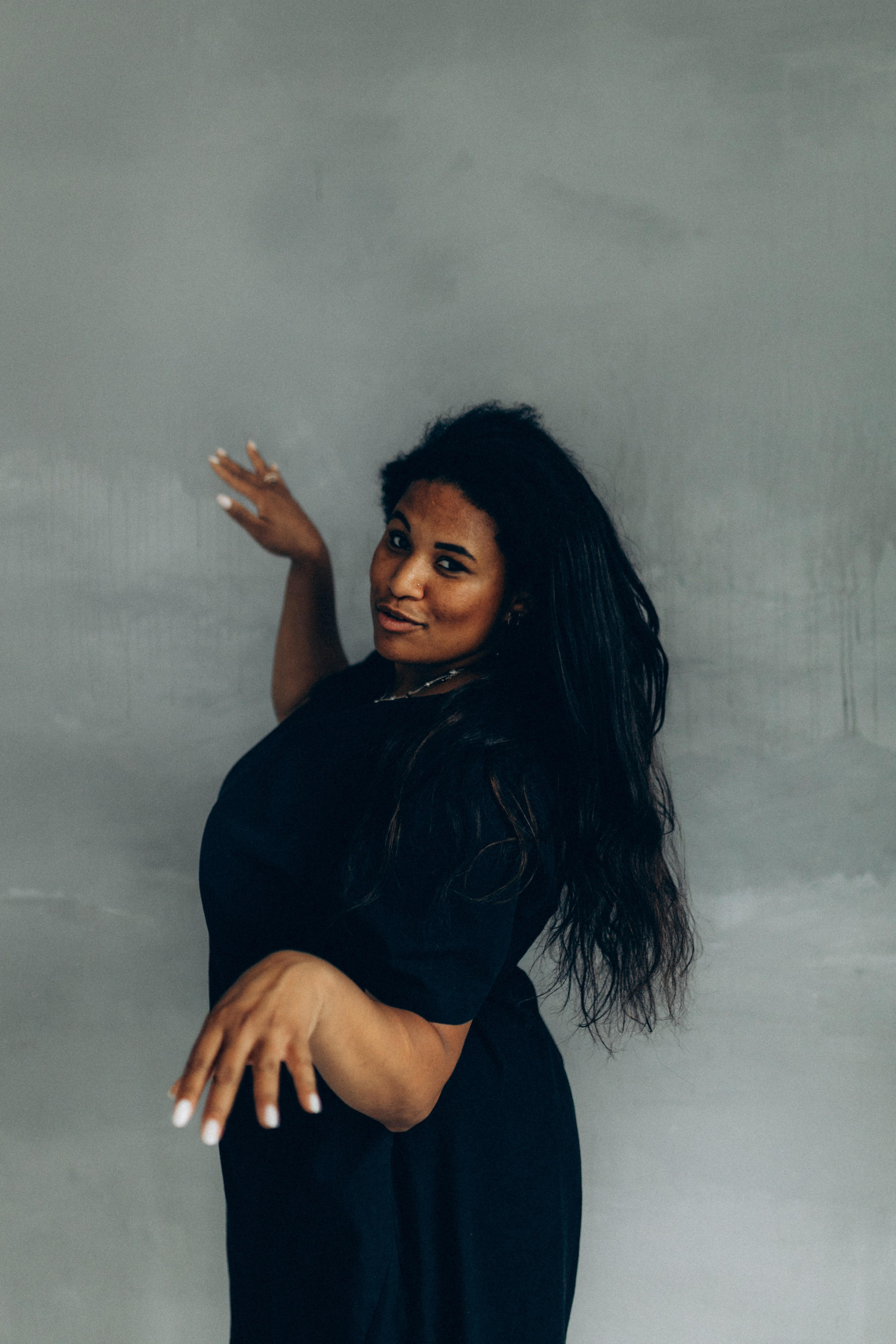 Диана. Фотограф НОГИНСК, Москва, Анастасия Белая