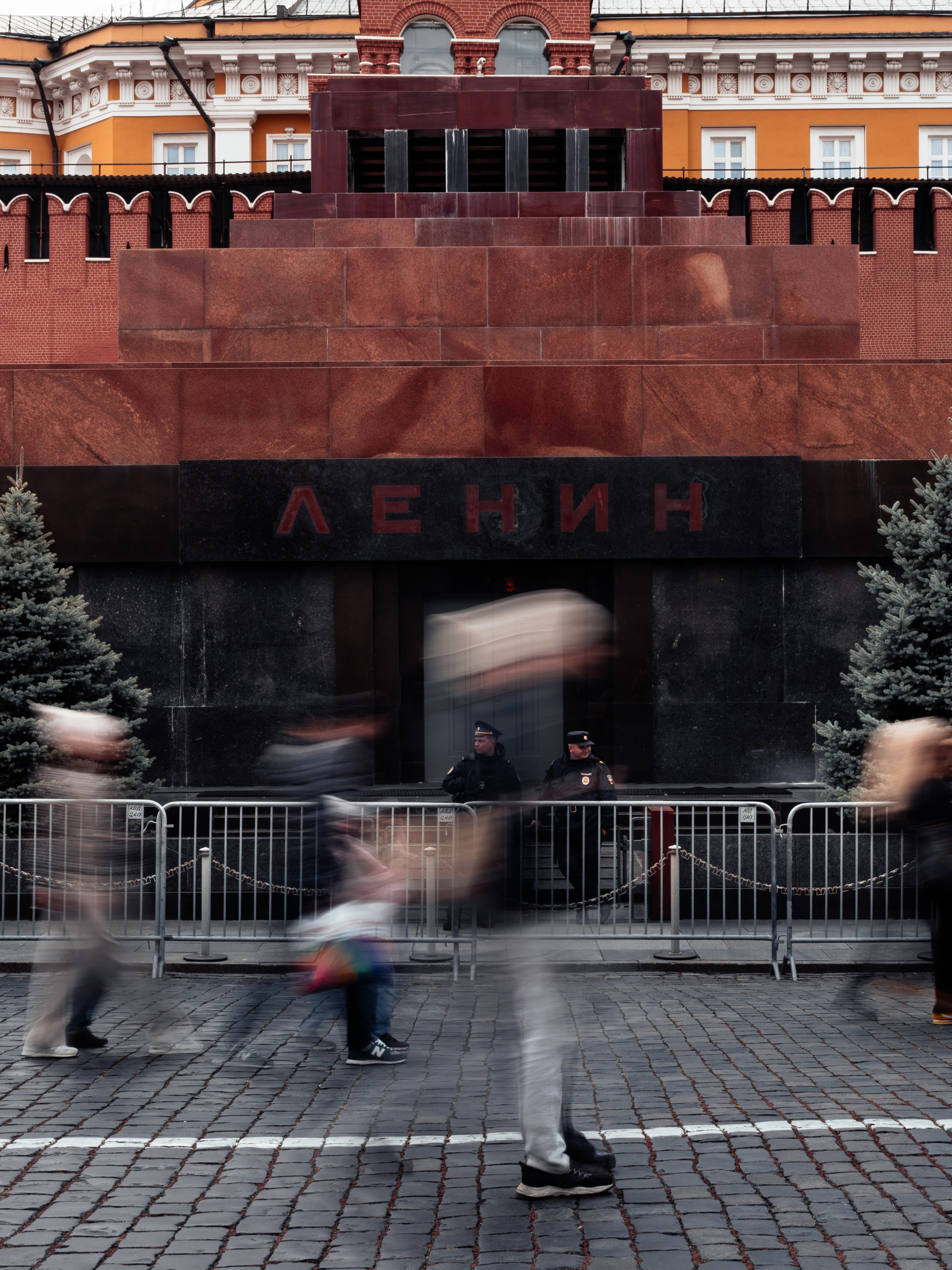 Street photography / Уличная фотография. @tomrus: Рустам Шагиморданов — фотограф