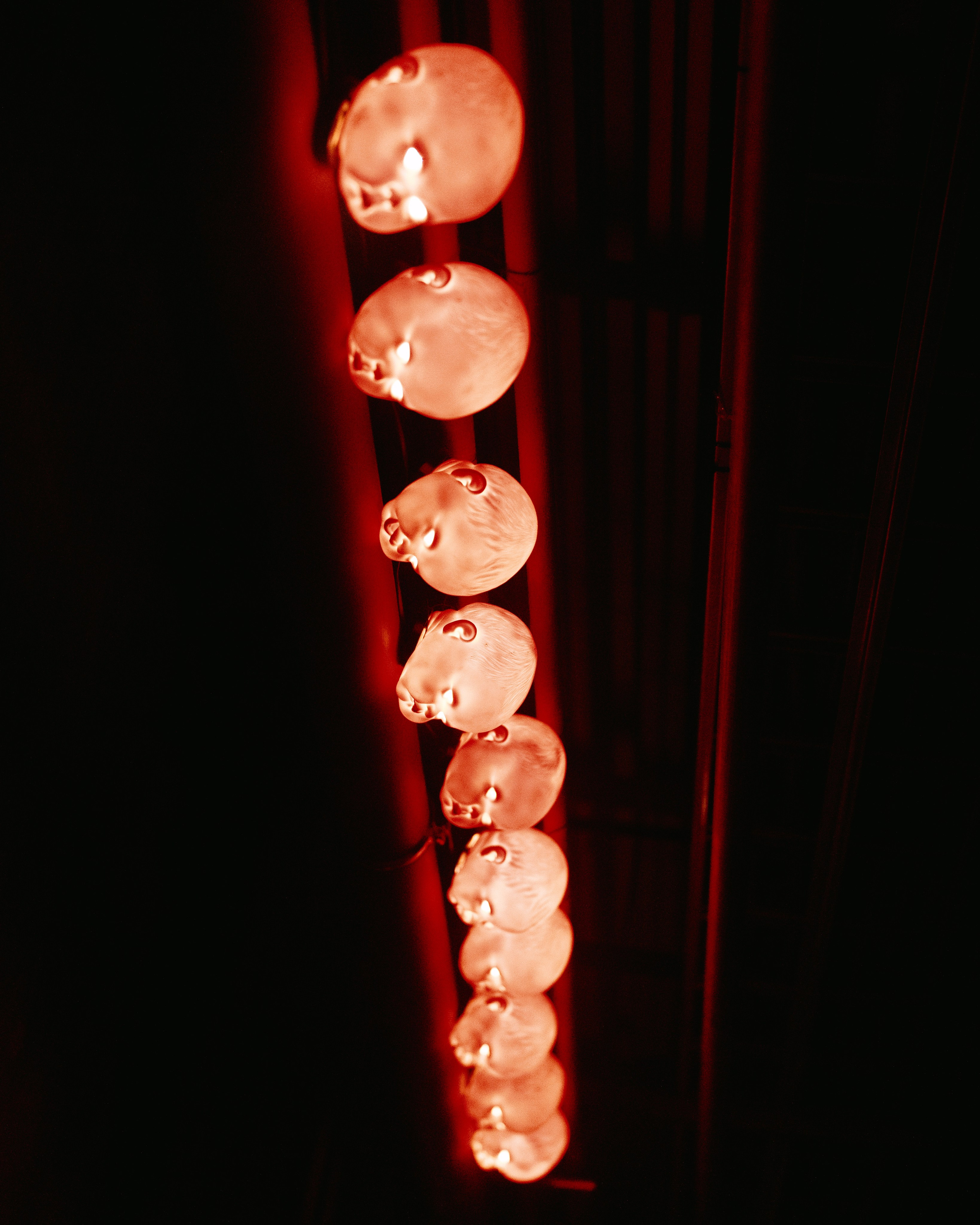 ARMA. @tomrus: Рустам Шагиморданов — фотограф