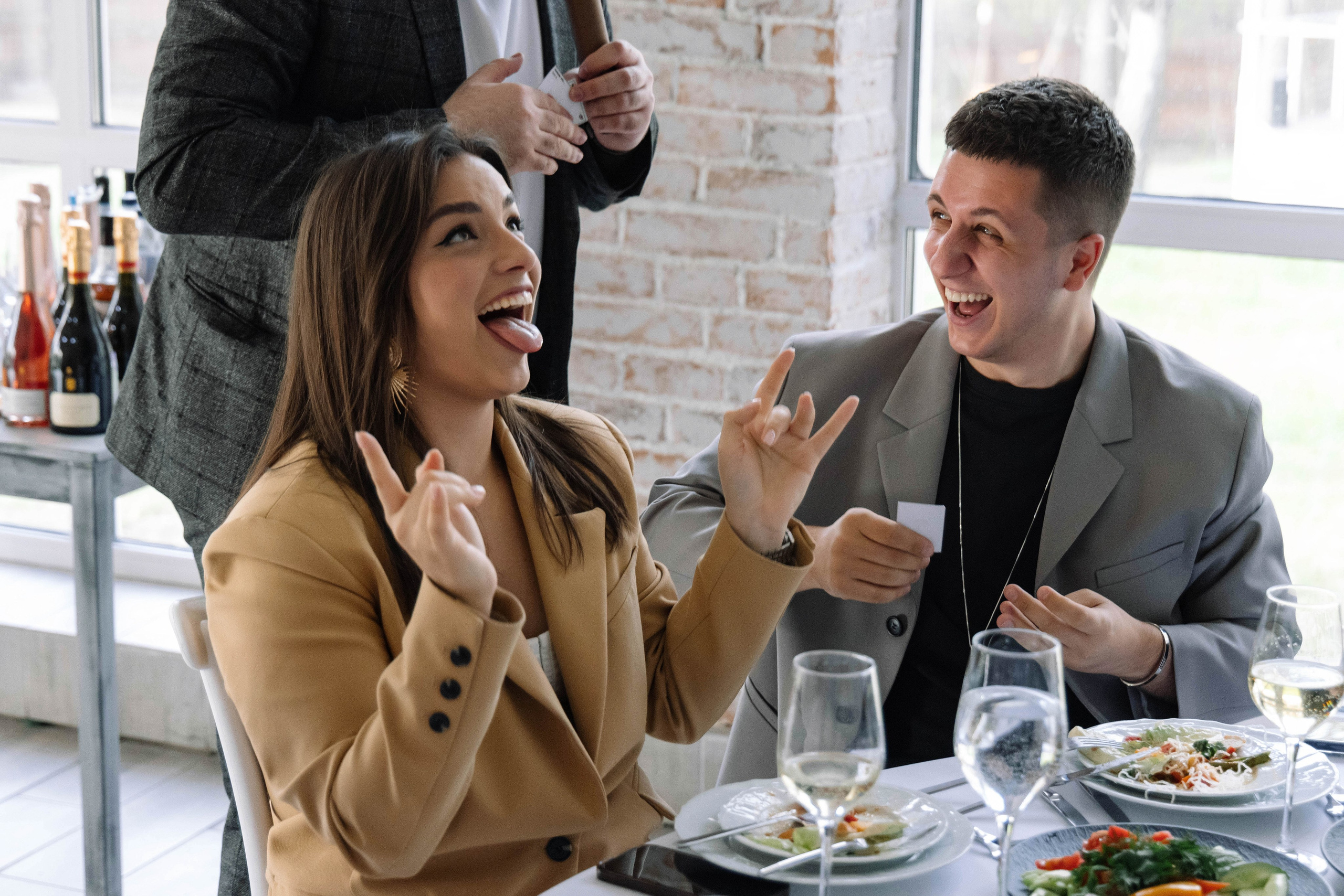 Свадебный видеограф. Свадебный фотограф и видеограф в Москве, Виктор Архилюк