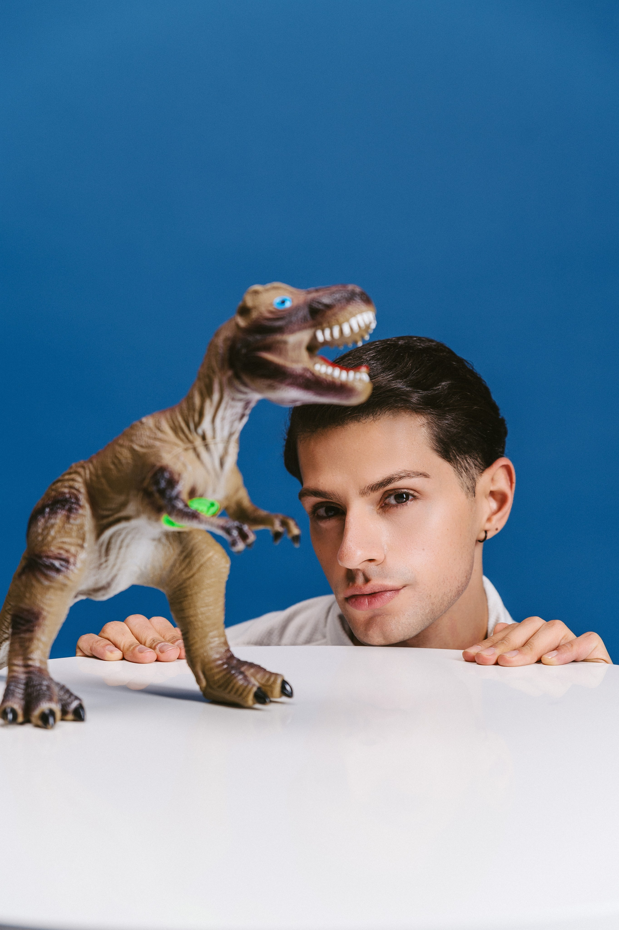 ИСЛАМ. Фотограф в Алматы — Дарья Фёдорова