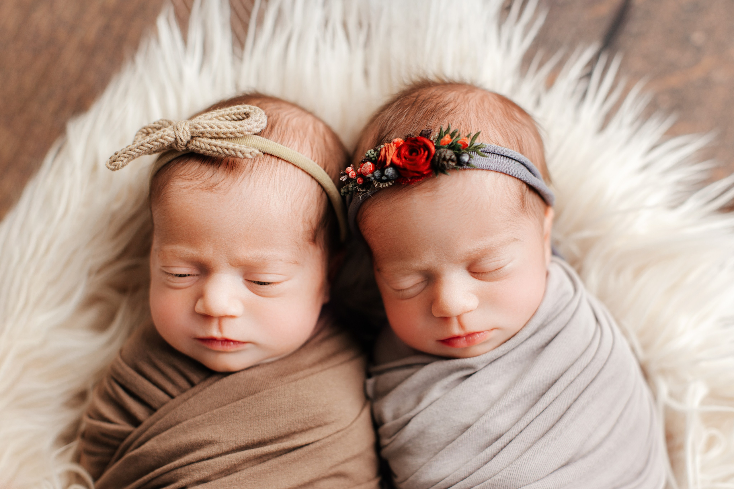 Семейный фотограф Томск. Фотограф новорождённых семейный фотограф Томск Елена Каплина