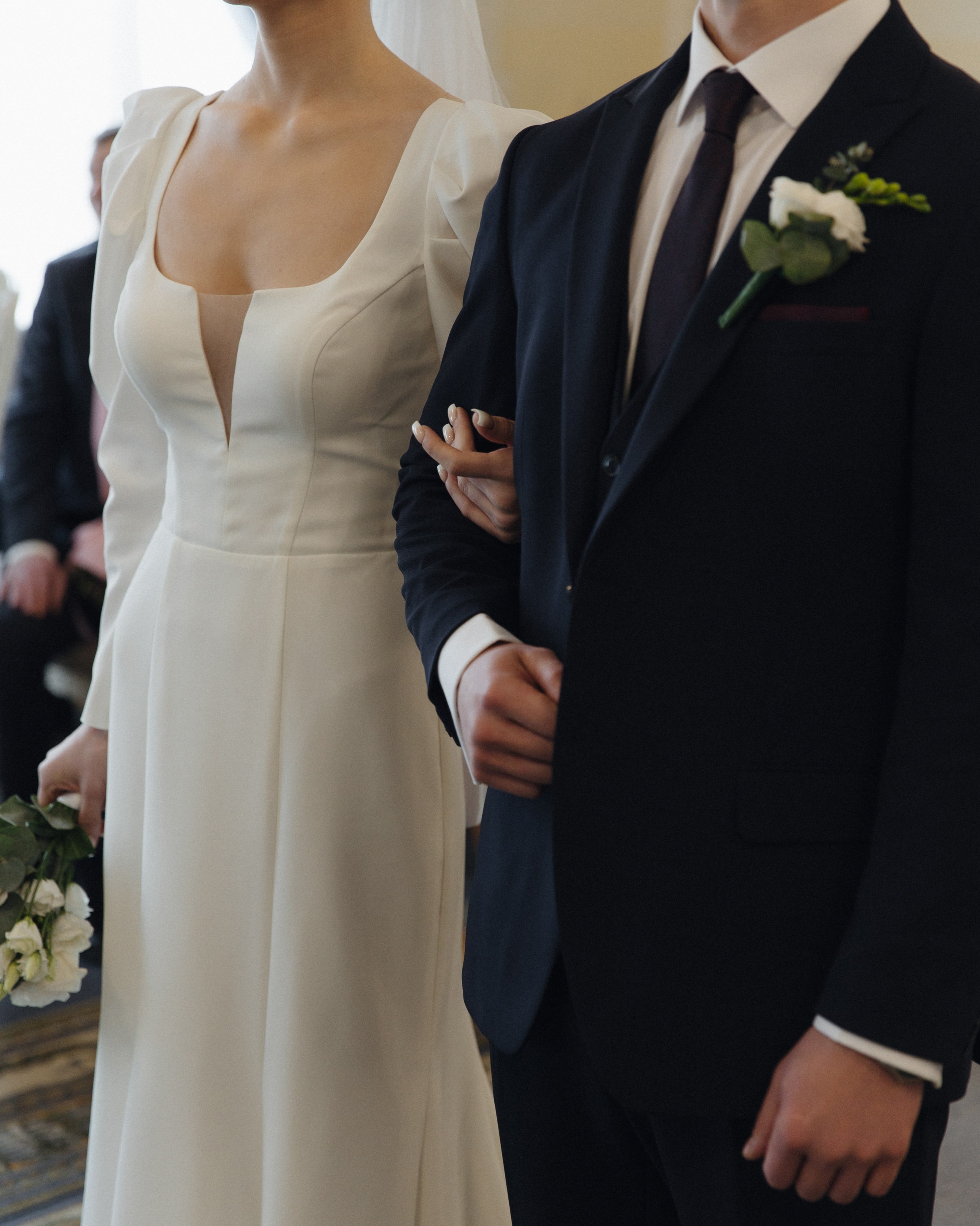 A|E. Фотограф| Санкт-Петербург| Виктория Хайдарова