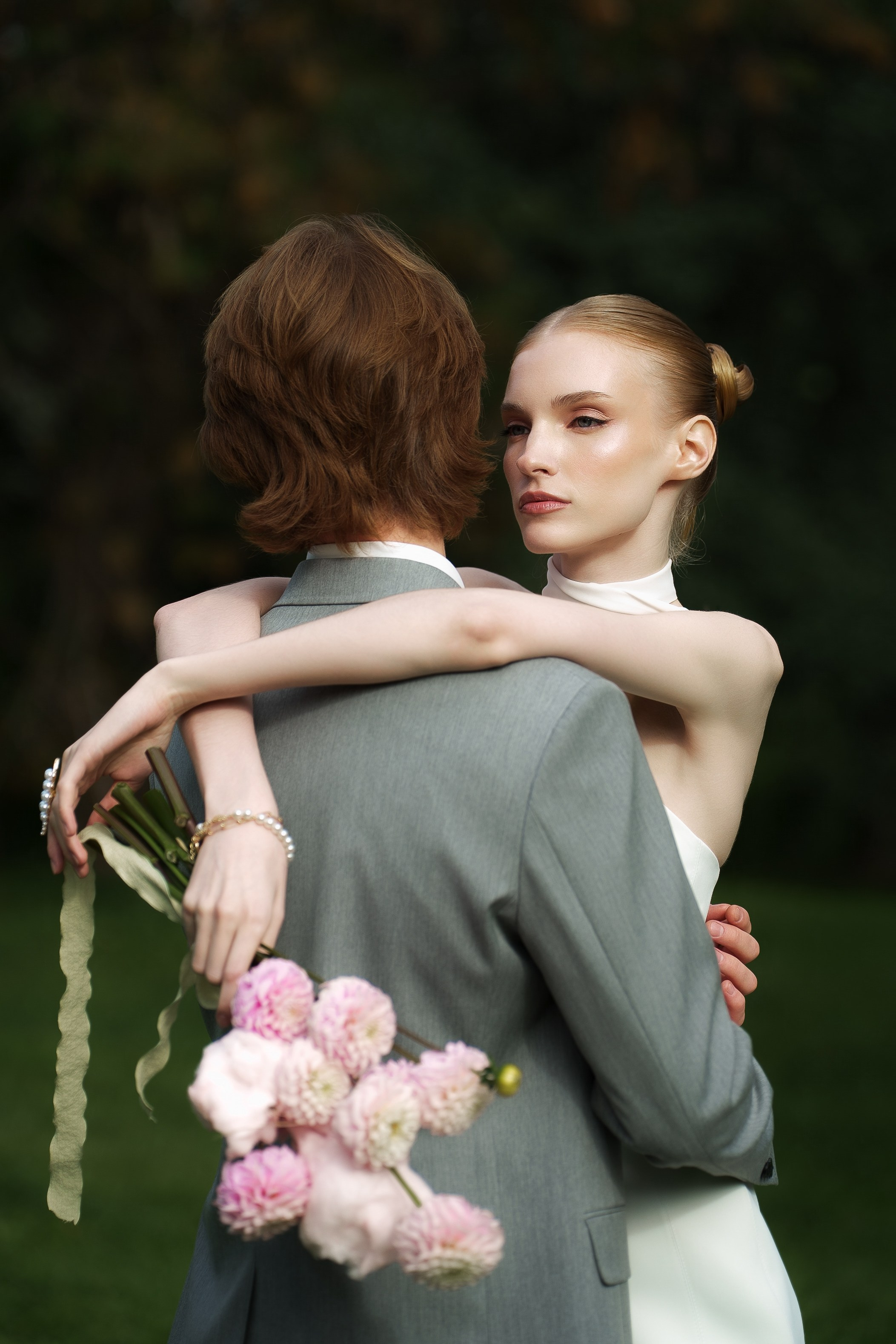 Свадебный фотограф Эрик Геворкян