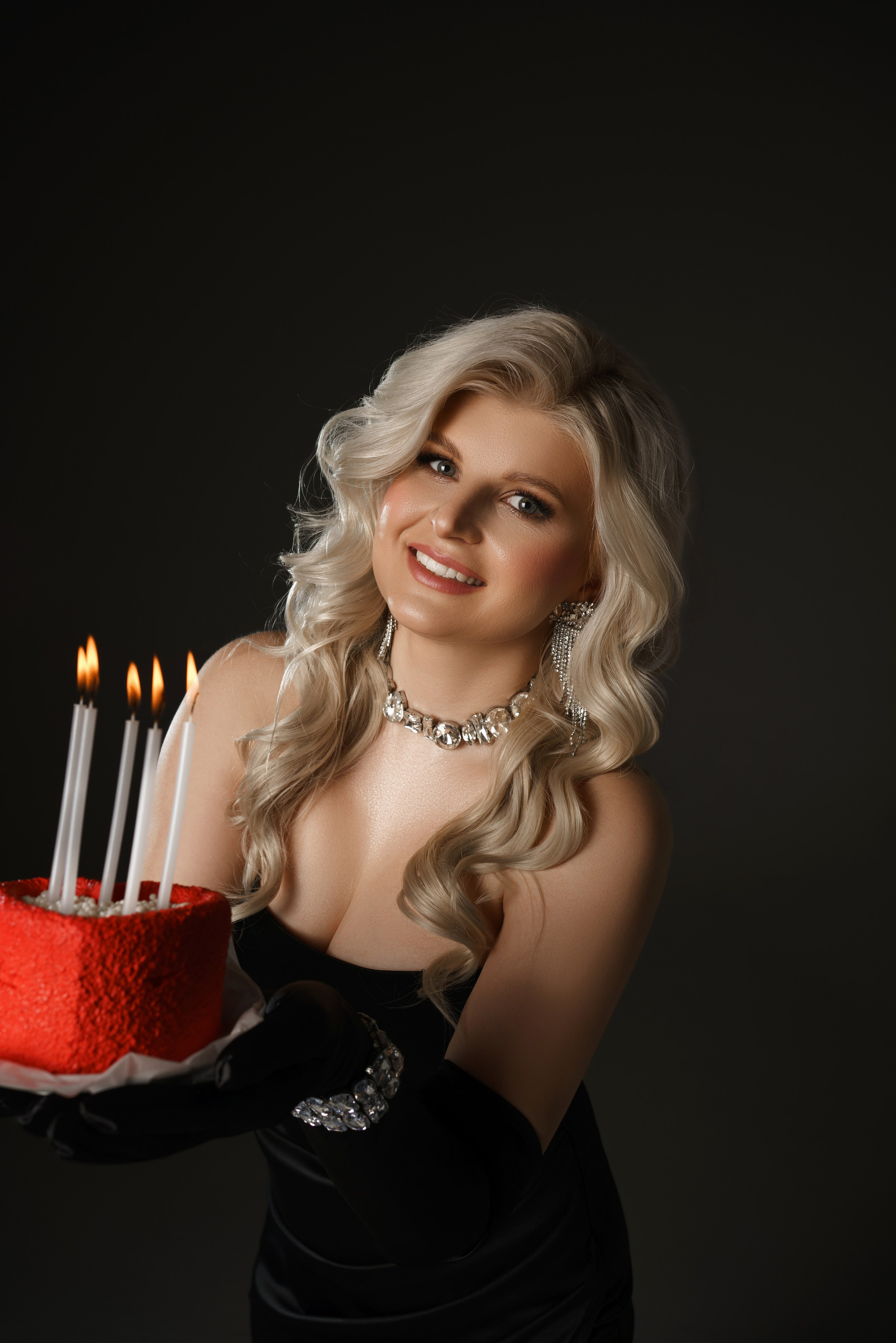 Циклорама. Фотограф Воронеж Олеся Султанова