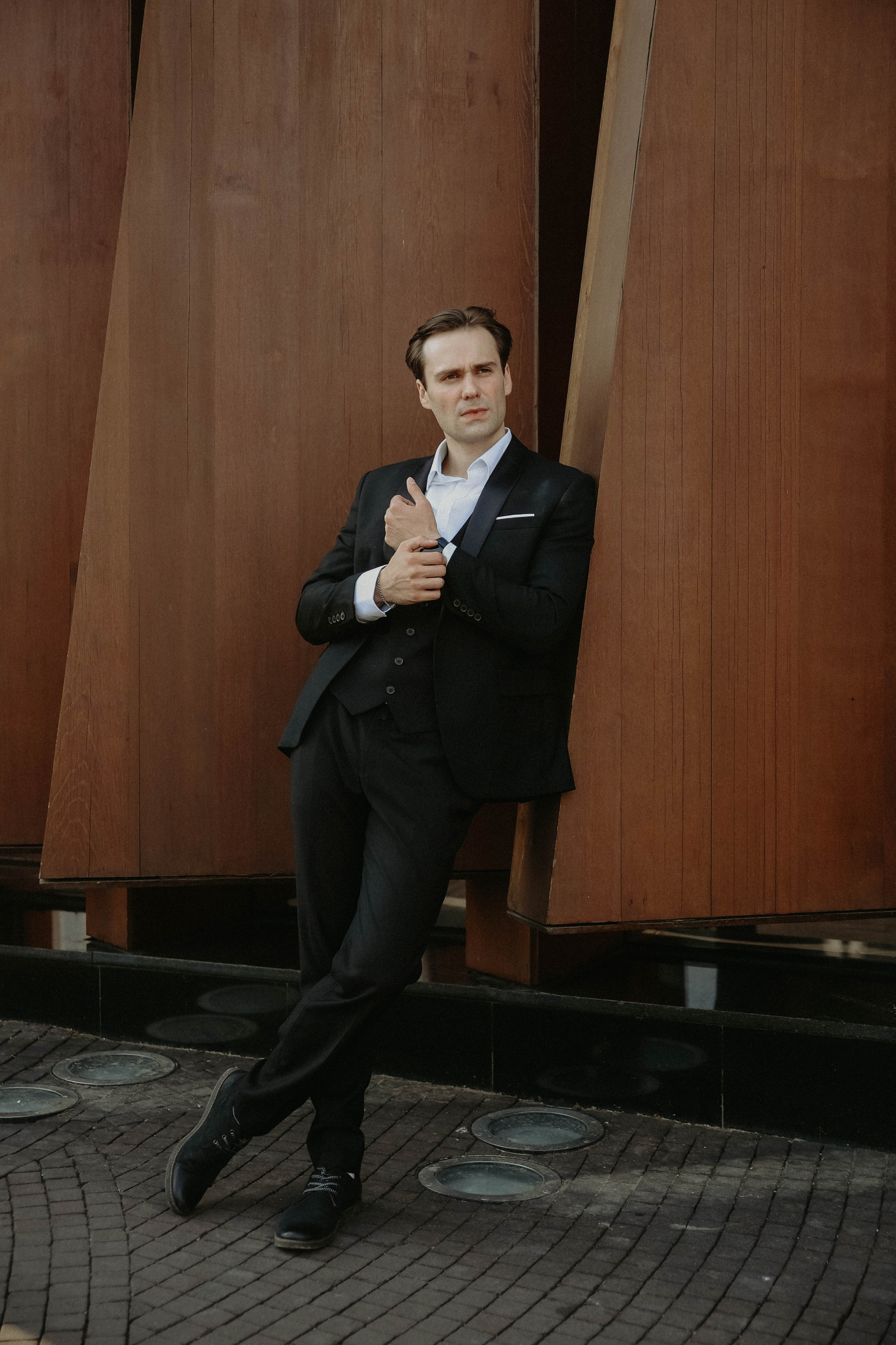 Барвиха Luxury Village. Photographer in Moscow & everywhere in the World Alena Vyalova