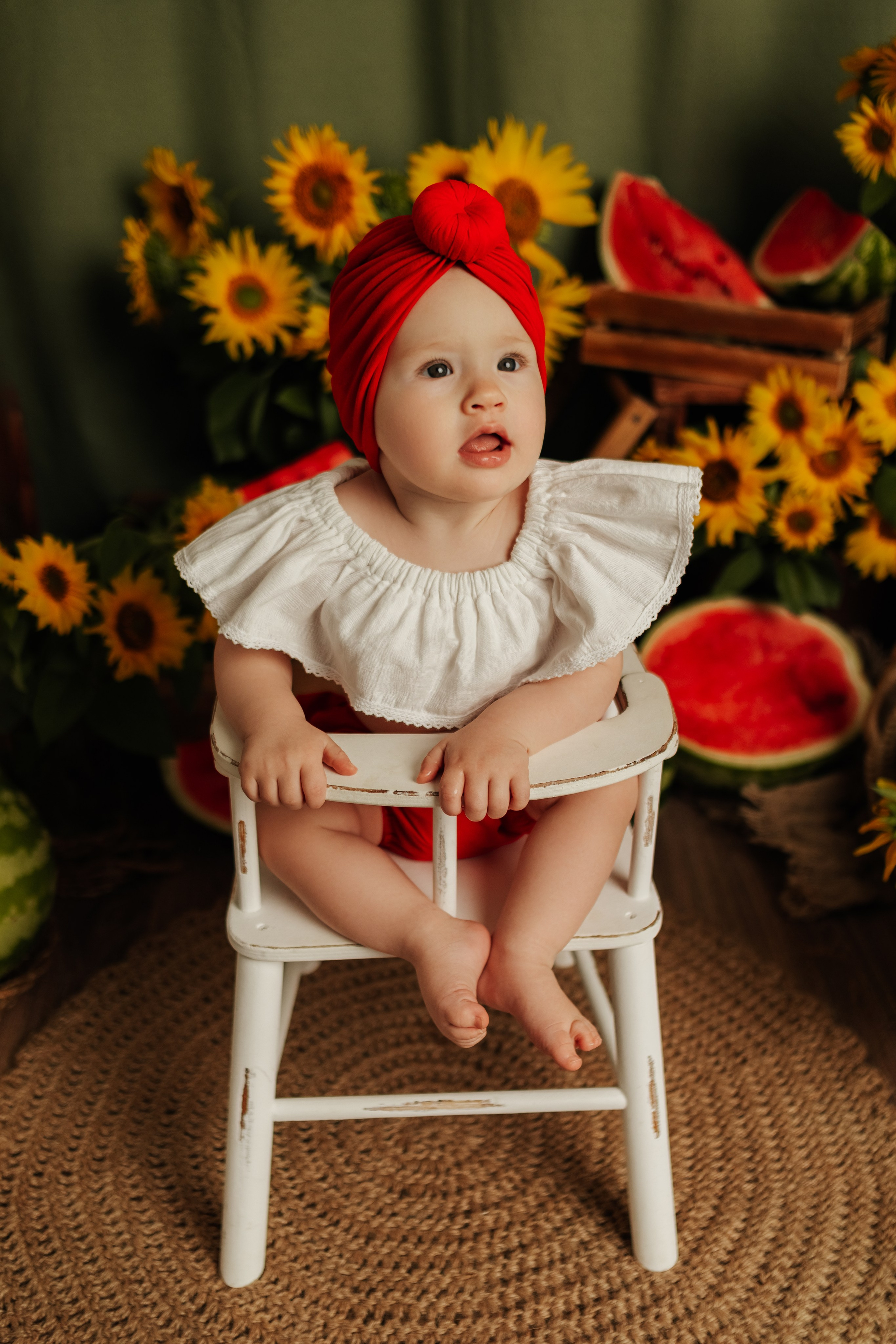 Фотопроекты. Фотограф новорождённых семейный фотограф Томск Елена Каплина