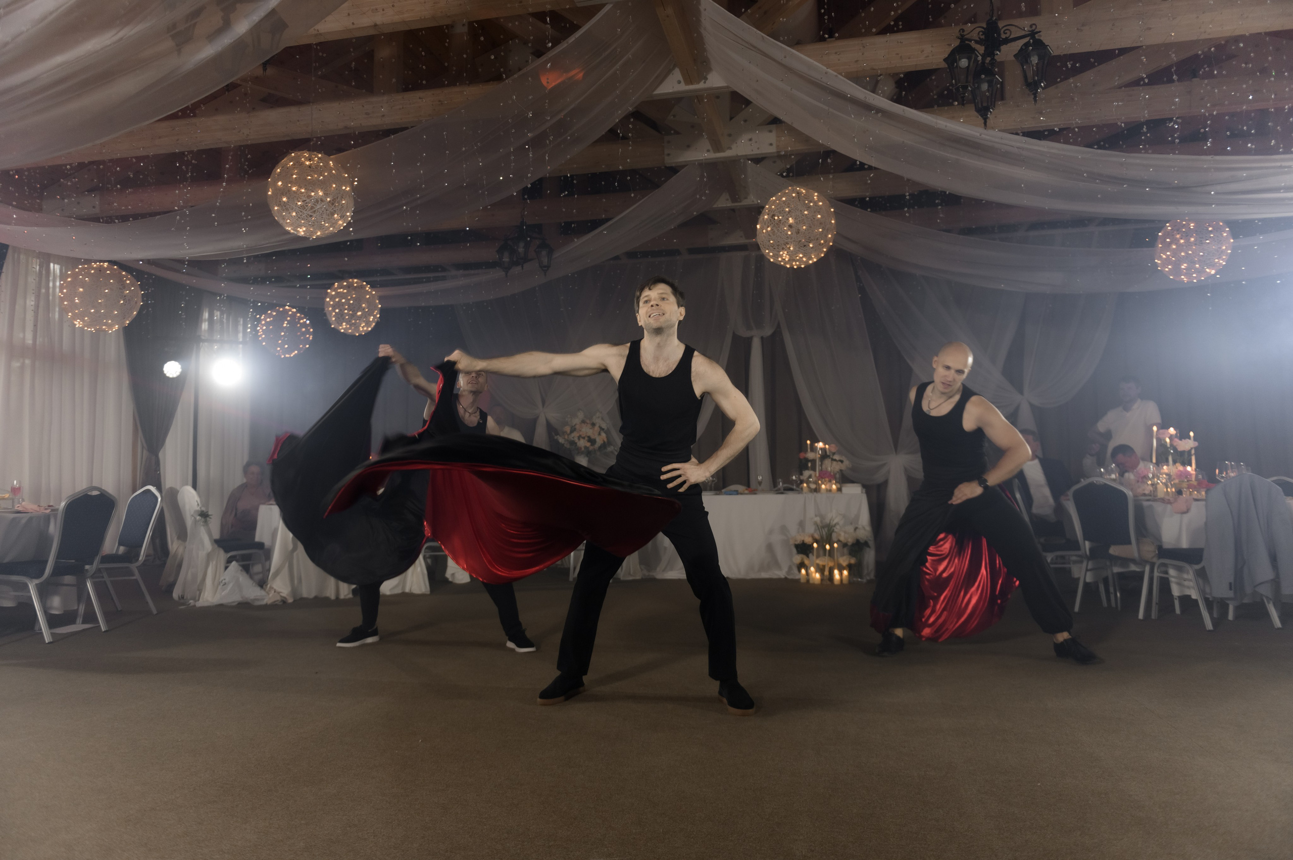 Сергей и Ирина. Свадебный и семейный фотограф Ангелина Нусина