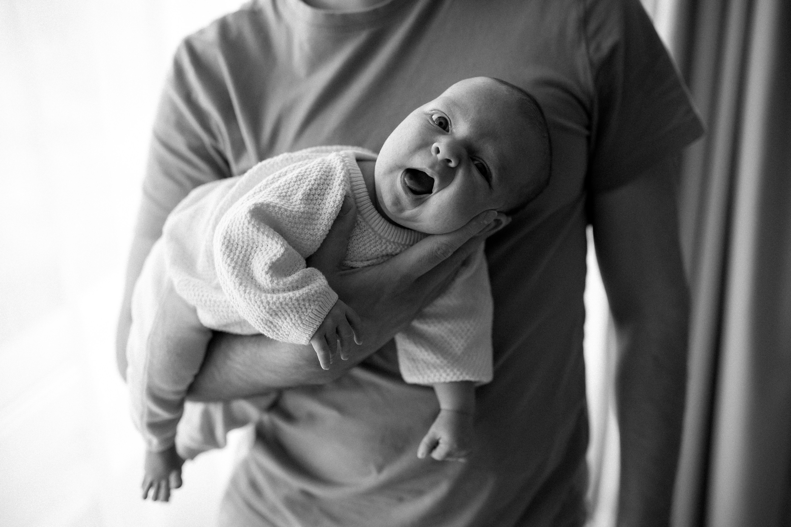 Лиза, Артем и их принцессы. Брысина Алёна/ фотограф Петрозаводск, Карелия