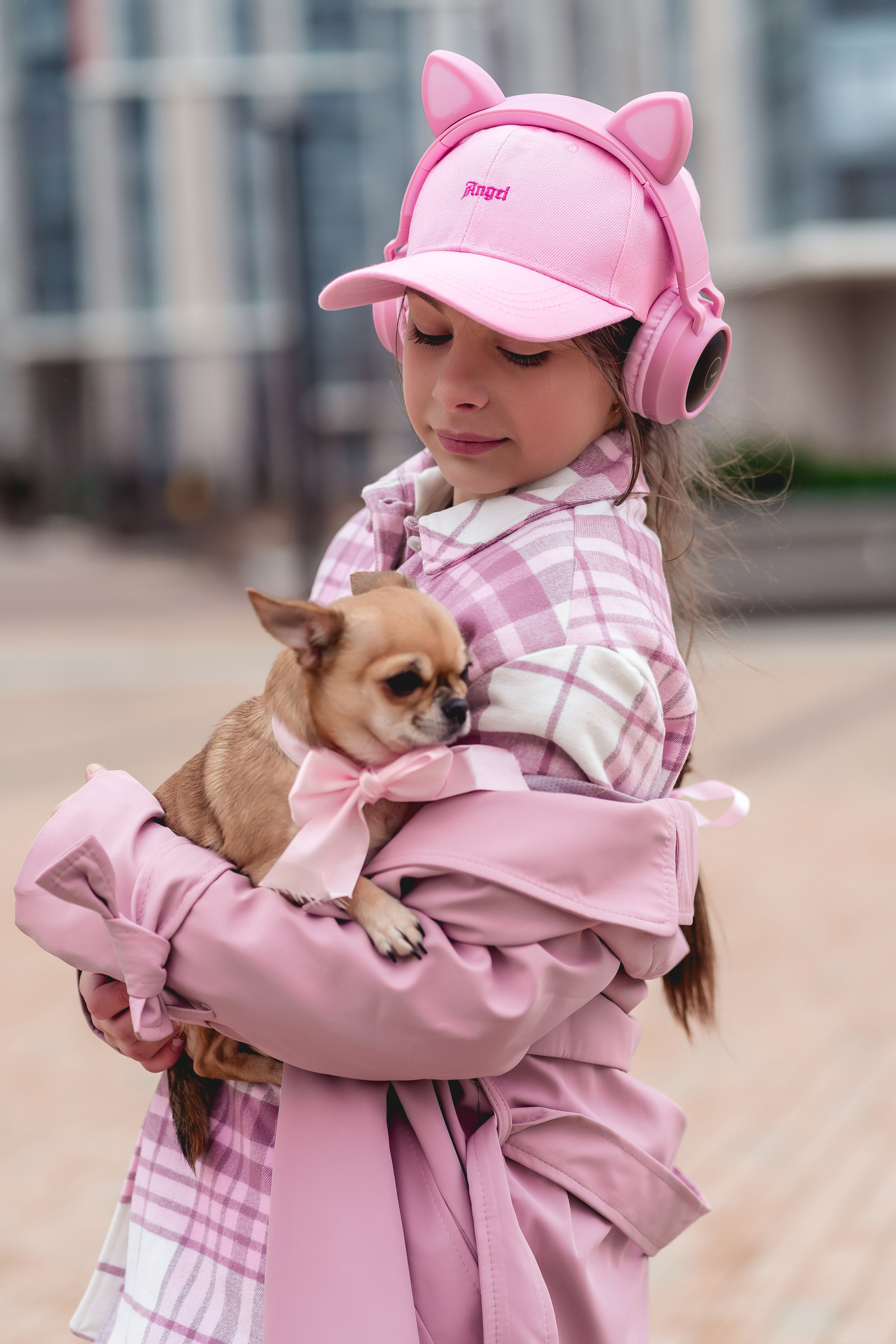 Детские съемки. Детский и семейный фотограф в Москве Гордеев Владимир