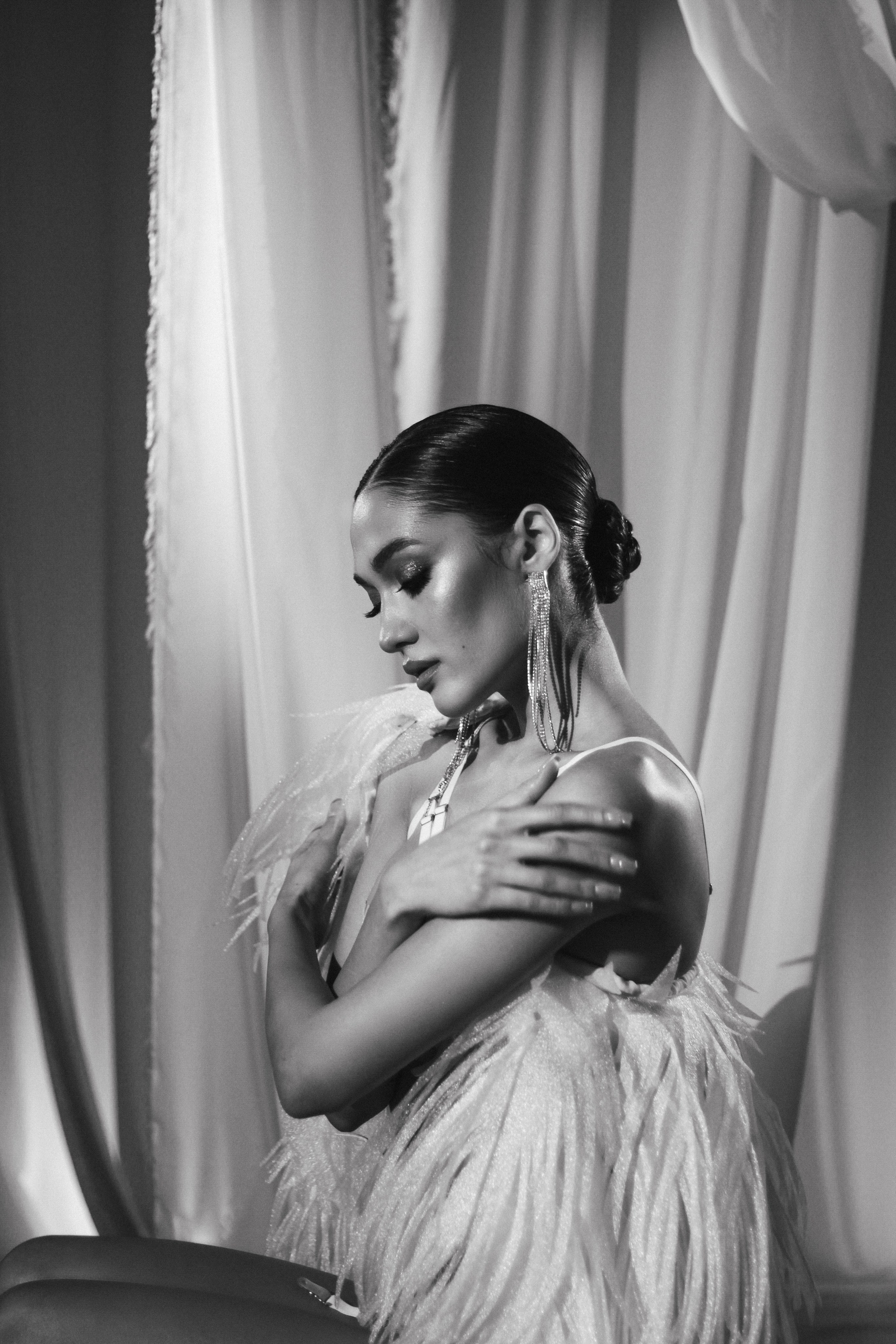 1. Фотограф Красноярск