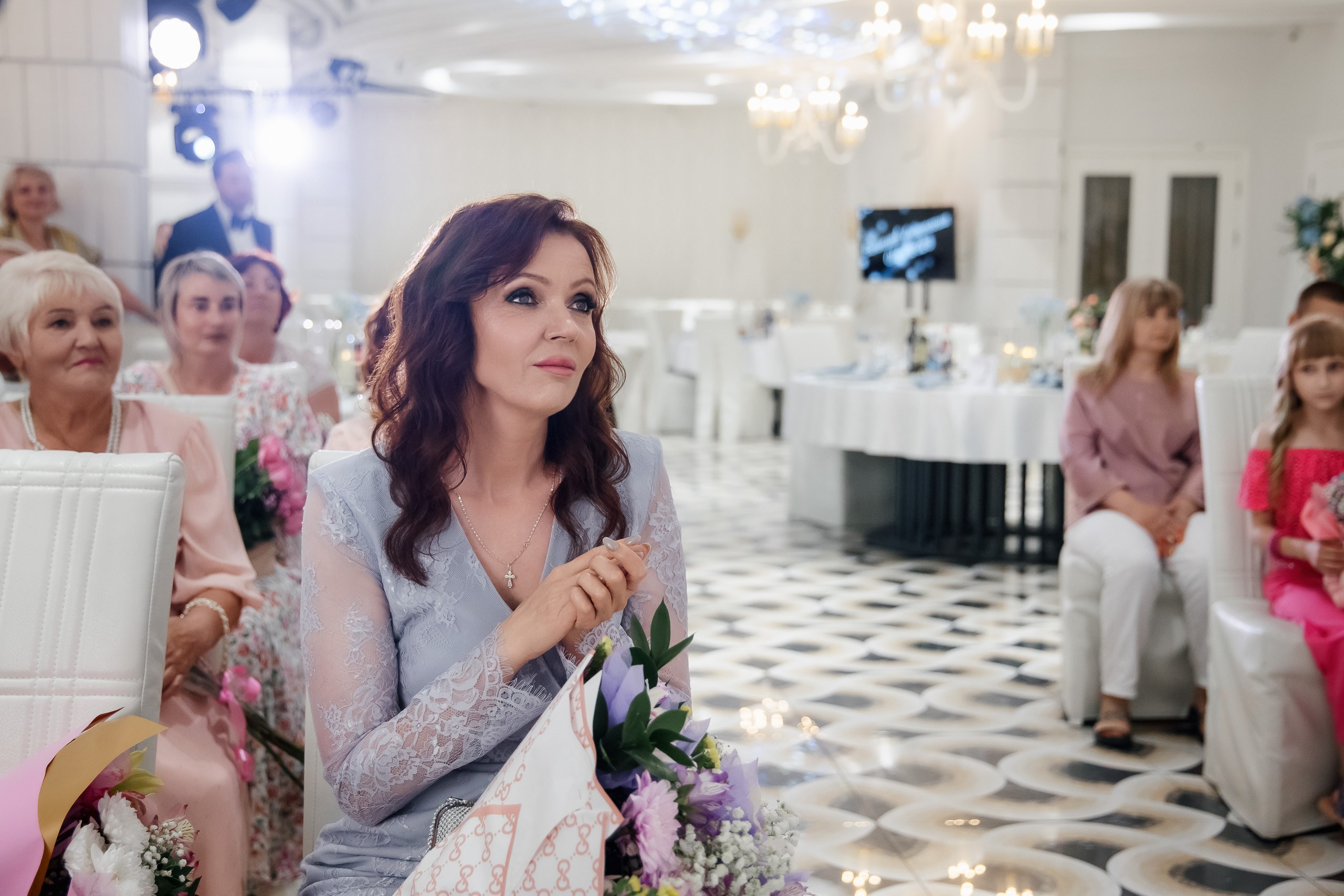 Вячеслав и Анастасия. Karas. Выездная.Полный день. Свадебный фотограф в Хабаровске