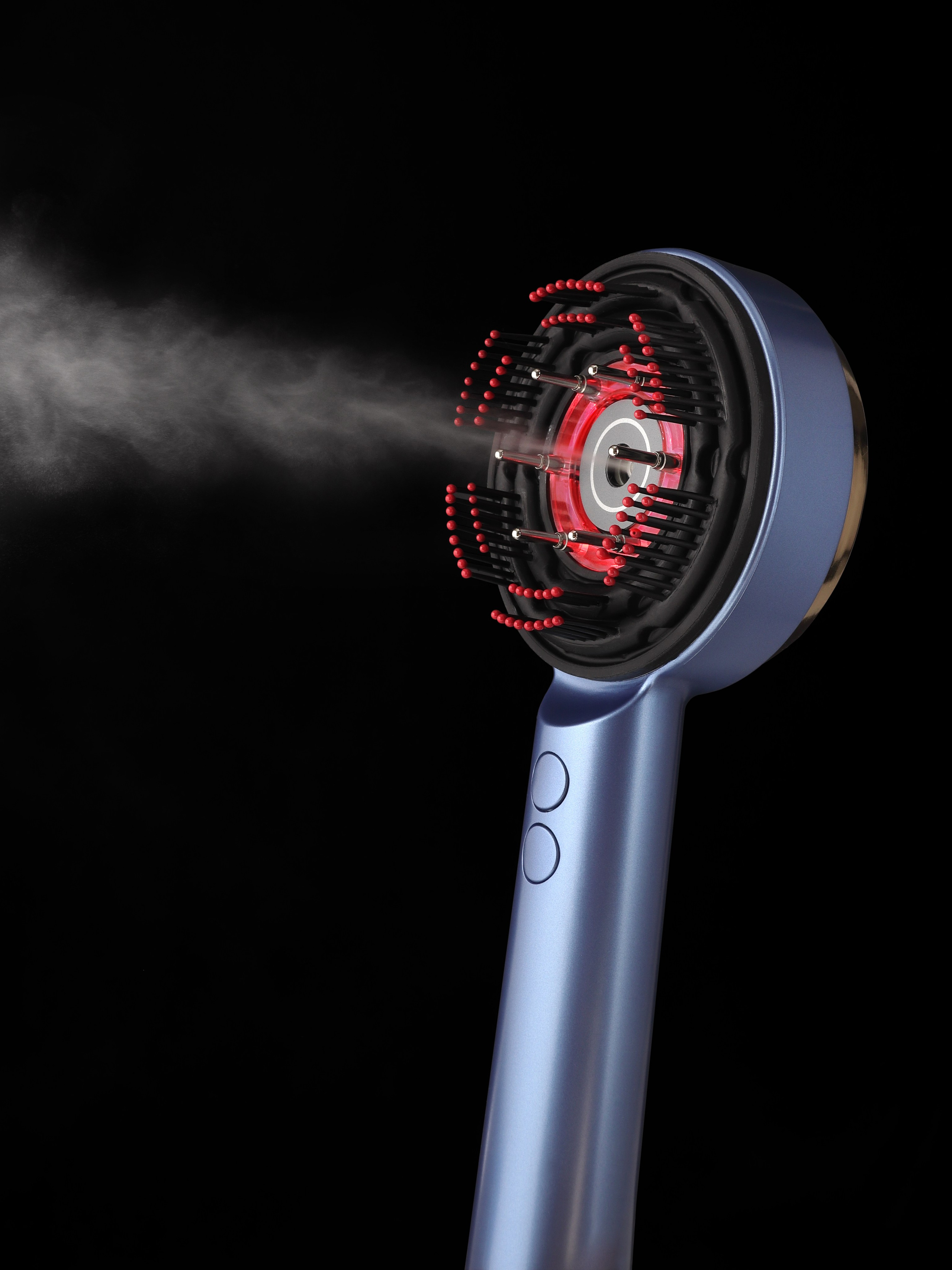 Техника. Предметная съемка в Екатеринбурге. Съемка каталога. Фото для маркетплейсов