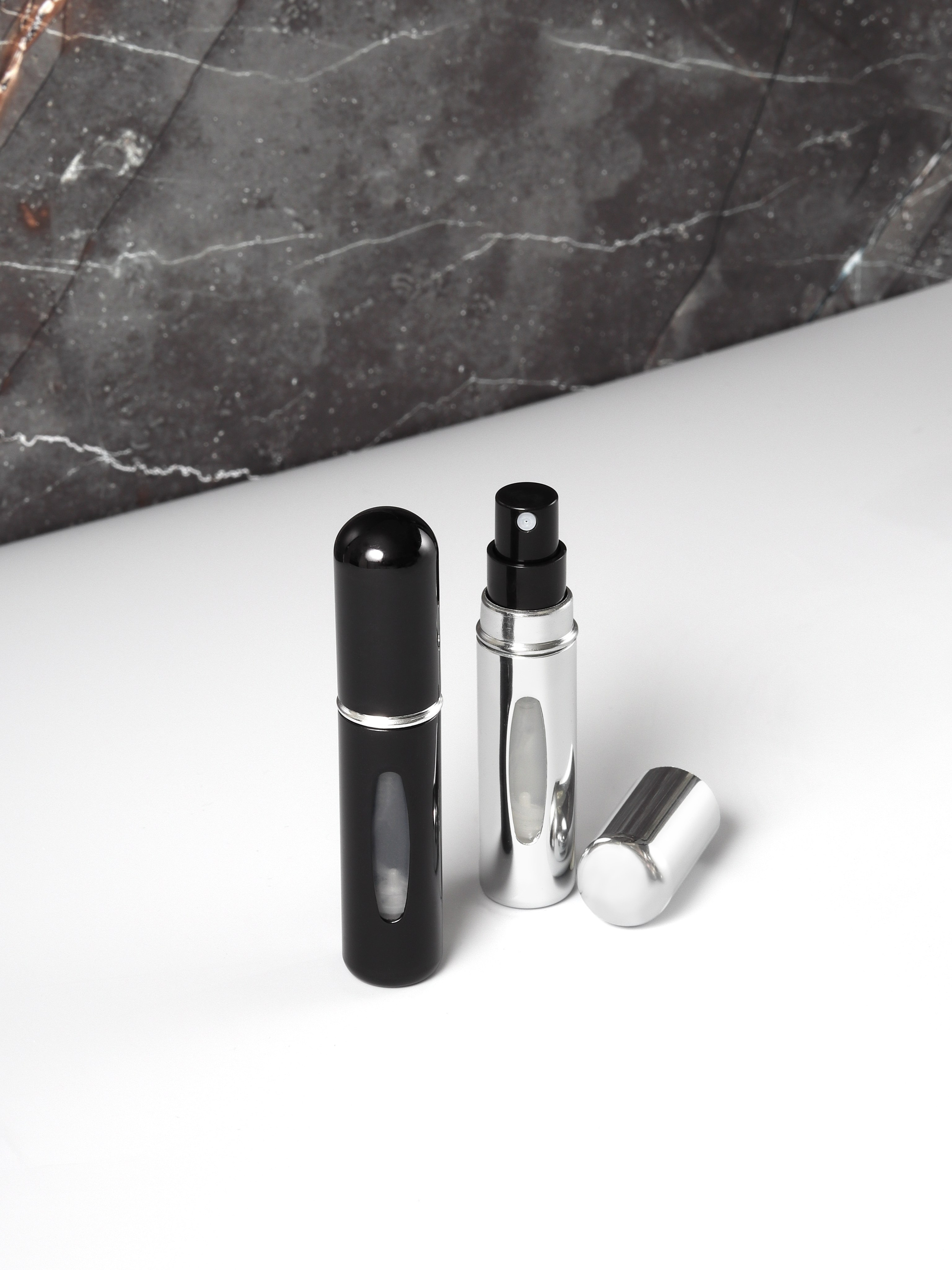 Разное. Предметная съемка в Екатеринбурге. Съемка каталога. Фото для маркетплейсов