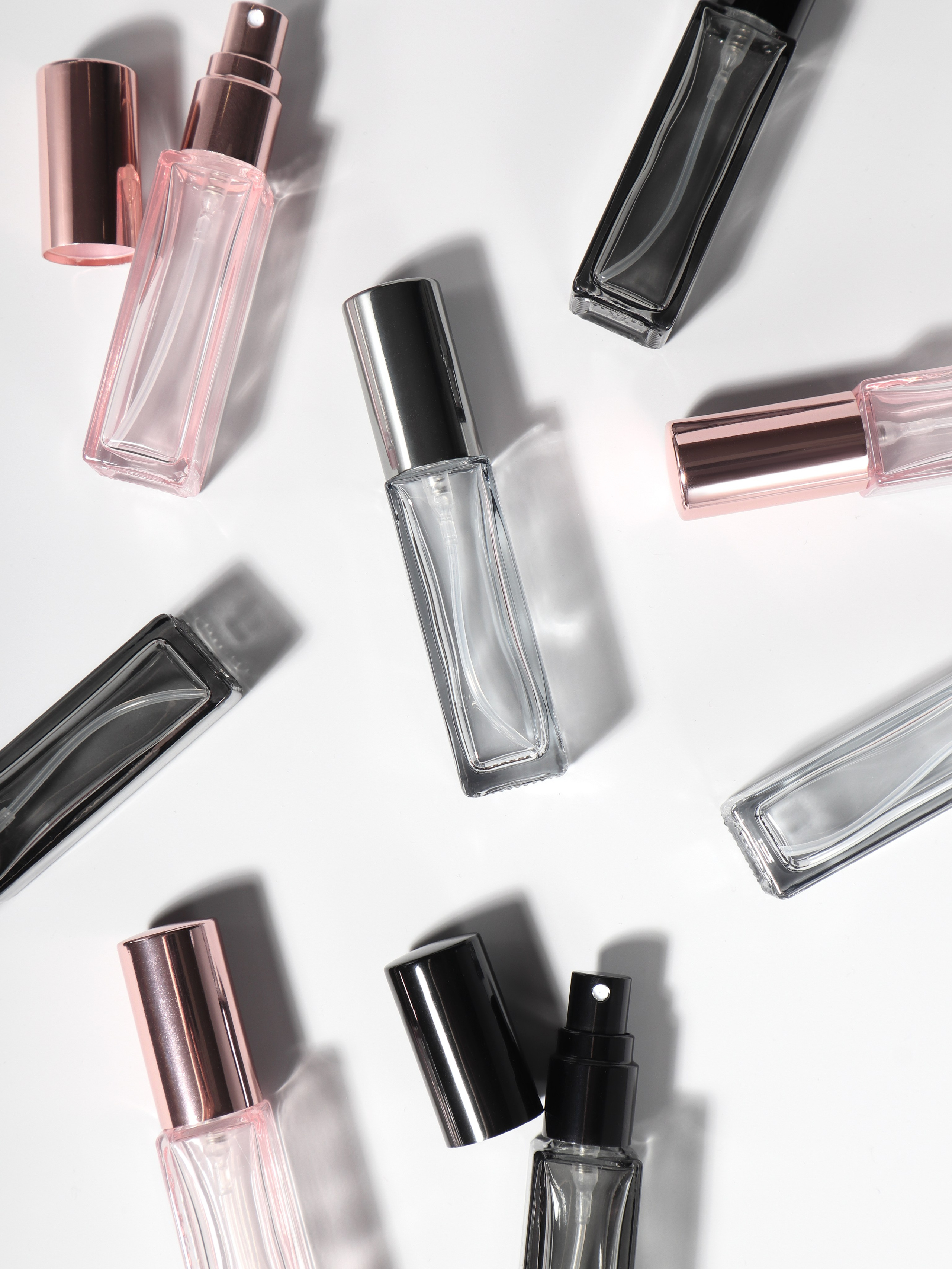 Разное. Предметная съемка в Екатеринбурге. Съемка каталога. Фото для маркетплейсов